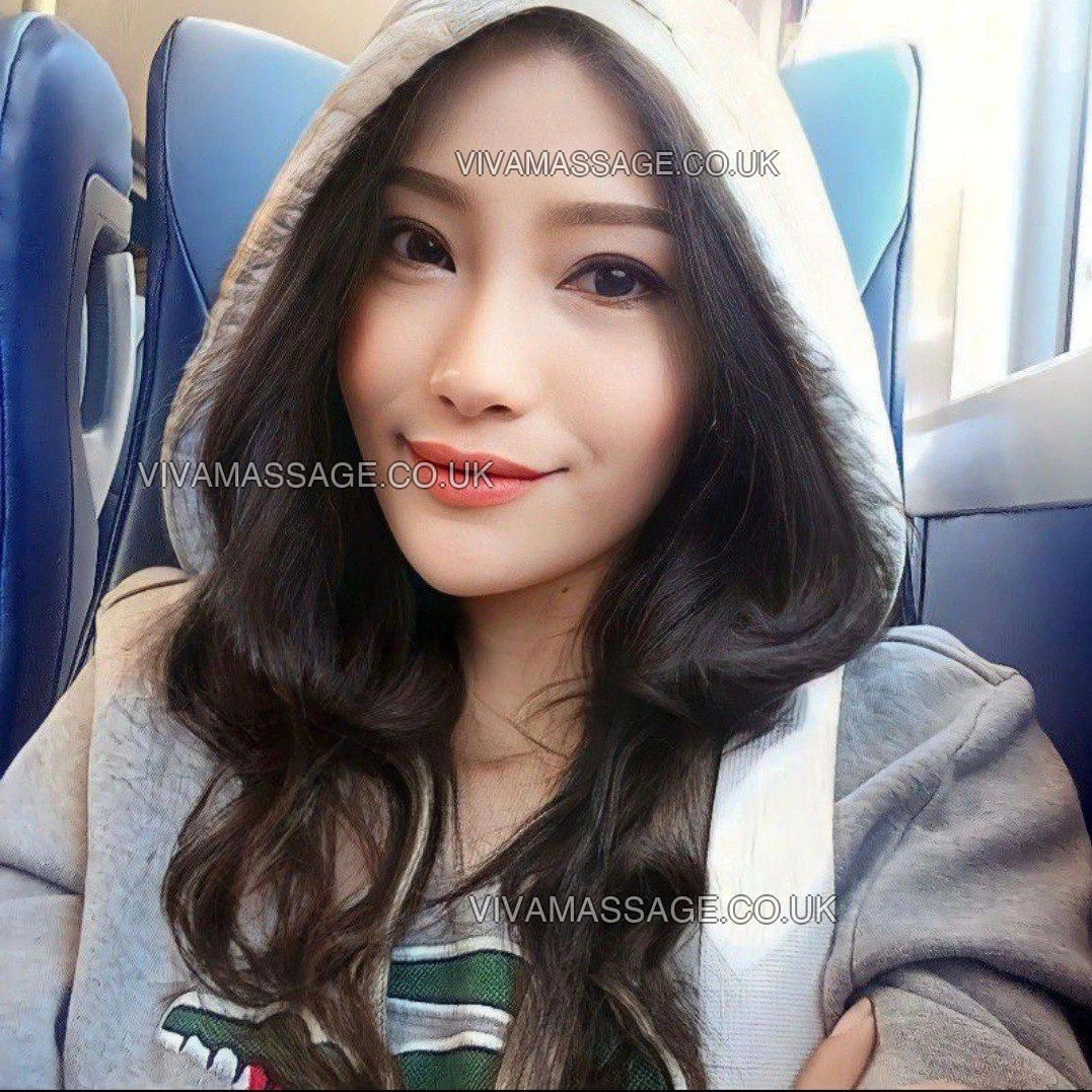 Photo 28 of KATE THAI