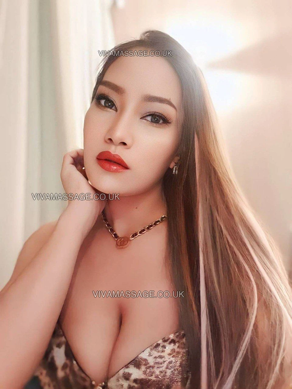 Photo 35 of KATE THAI