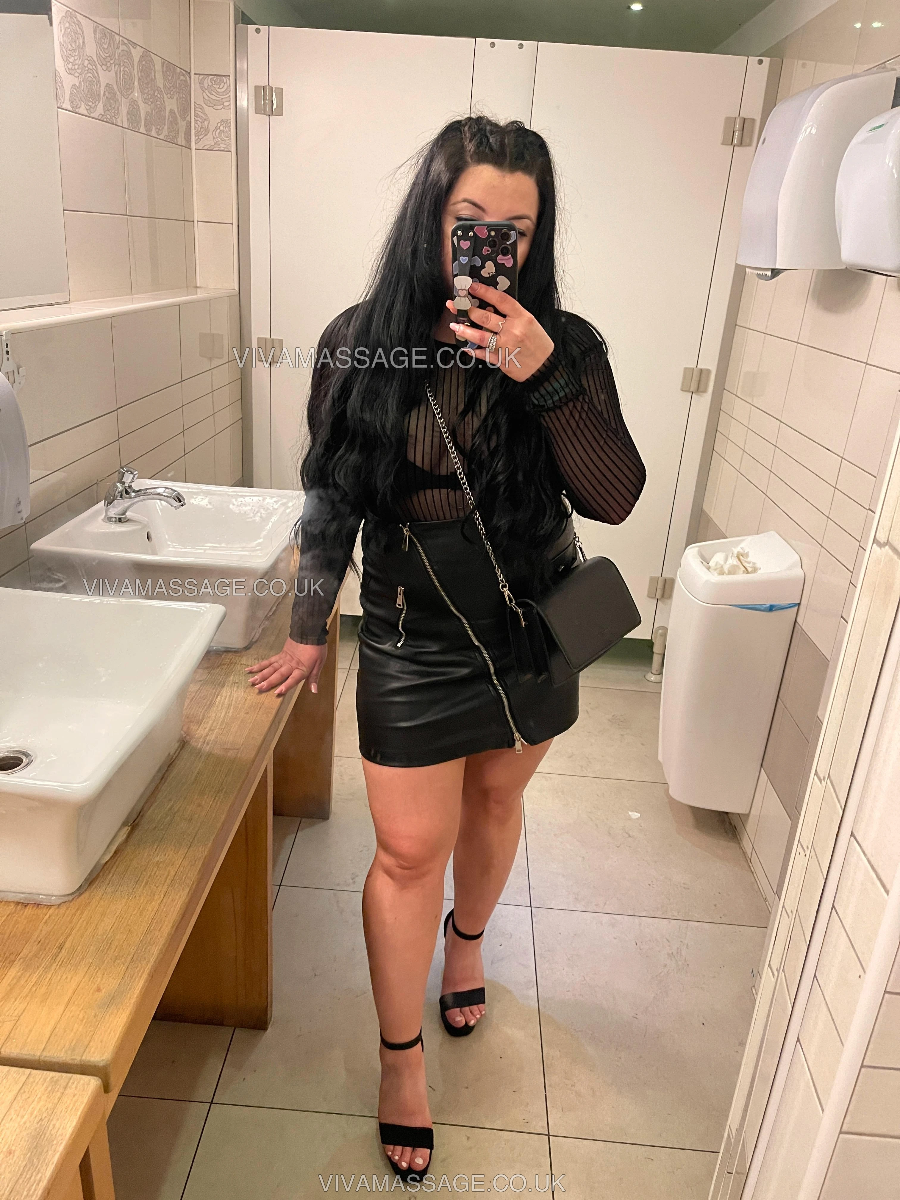 Photo 1 of Beatrice66