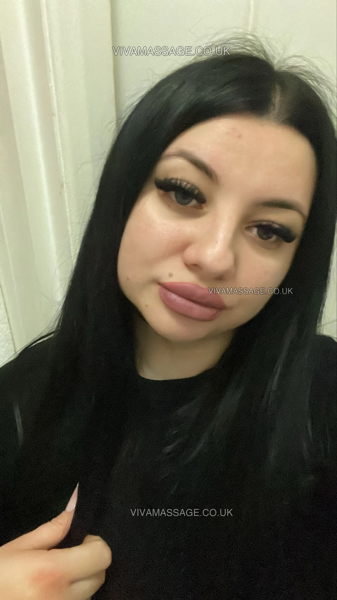 Photo 2 of Beatrice66