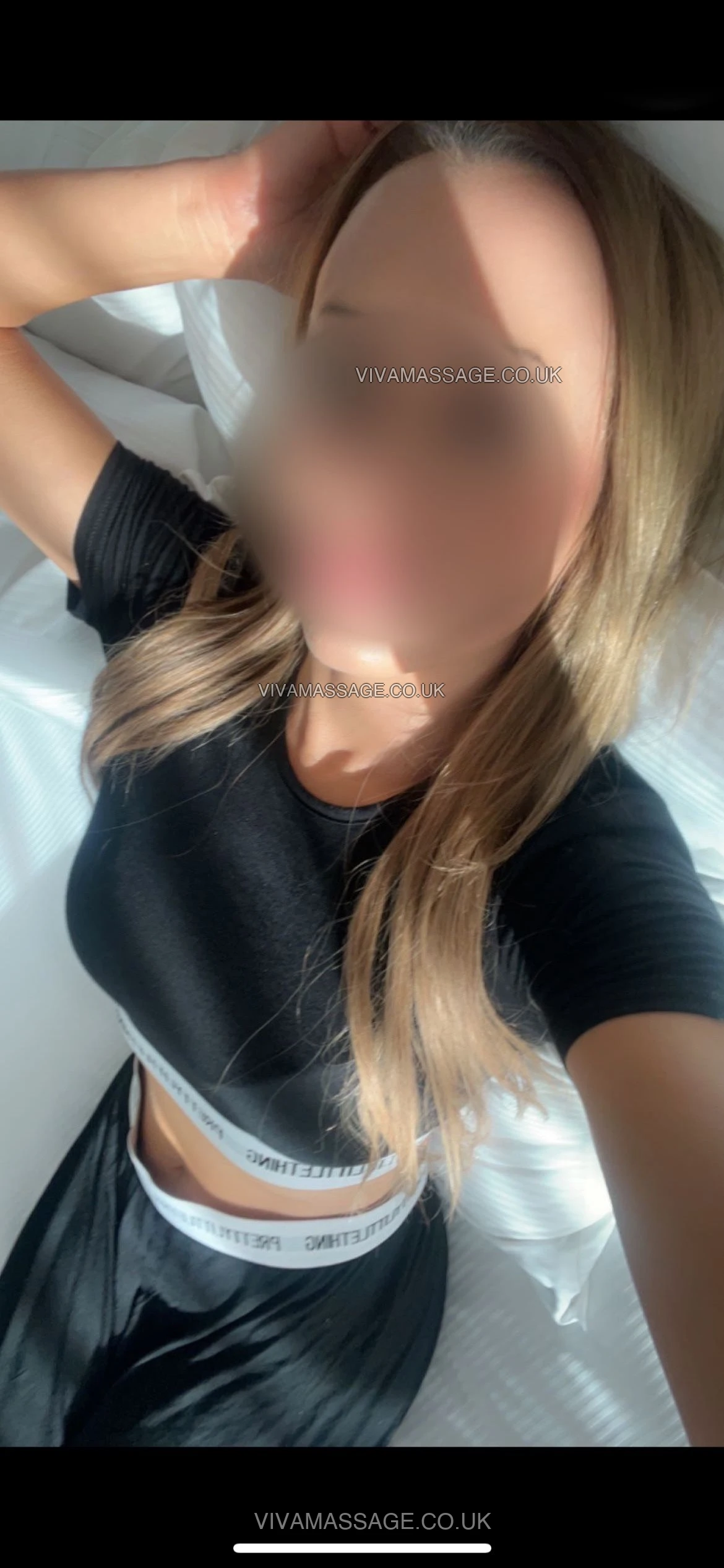 Photo 28 of British sexy Rebecca