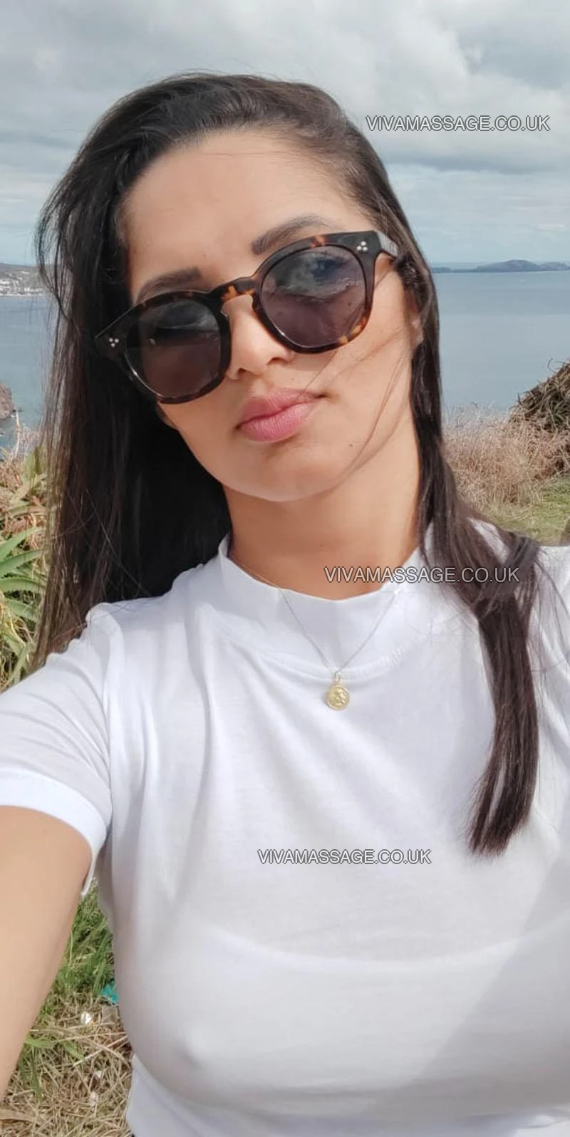 Photo 2 of Naughty Delila