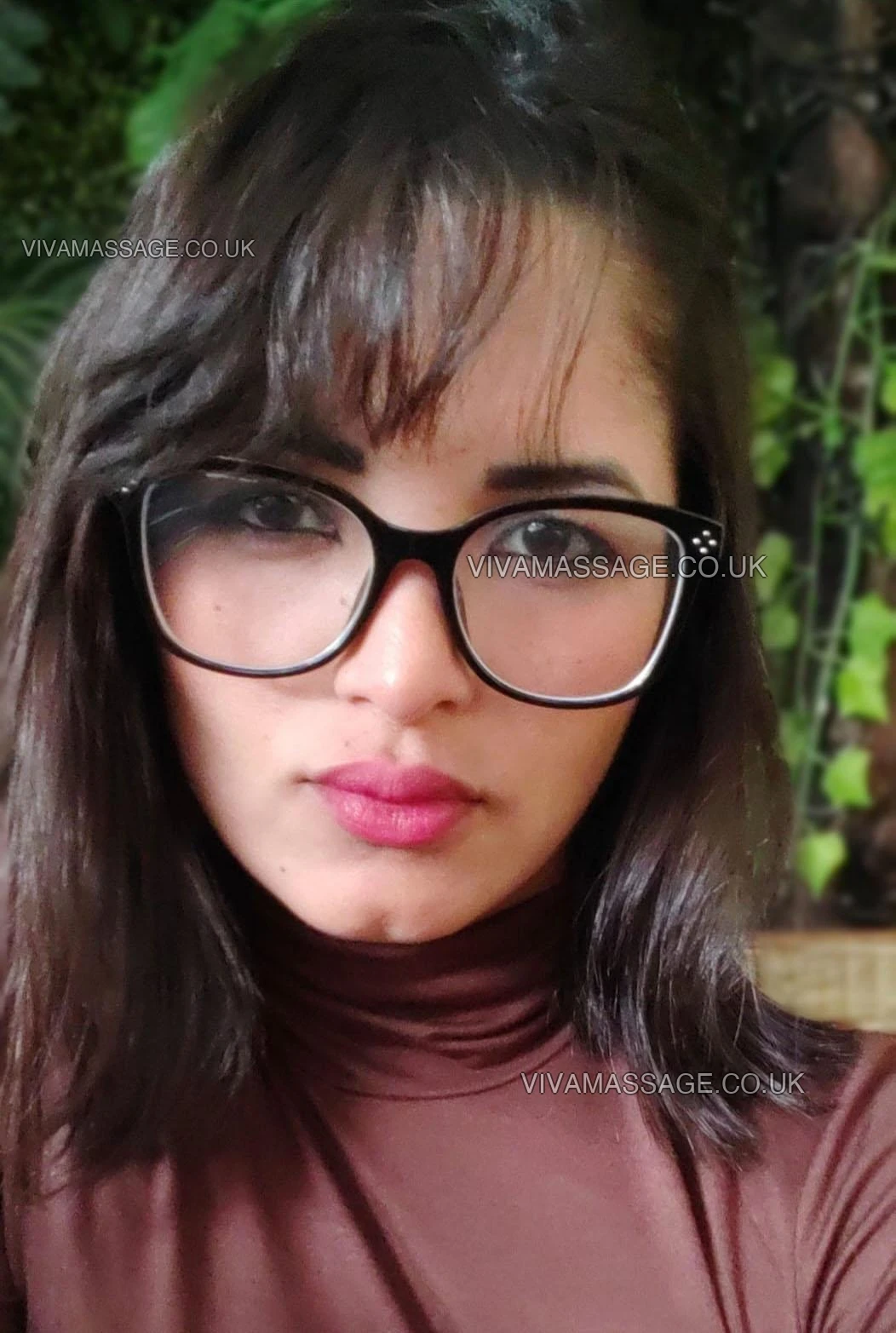 Photo 6 of Naughty Delila