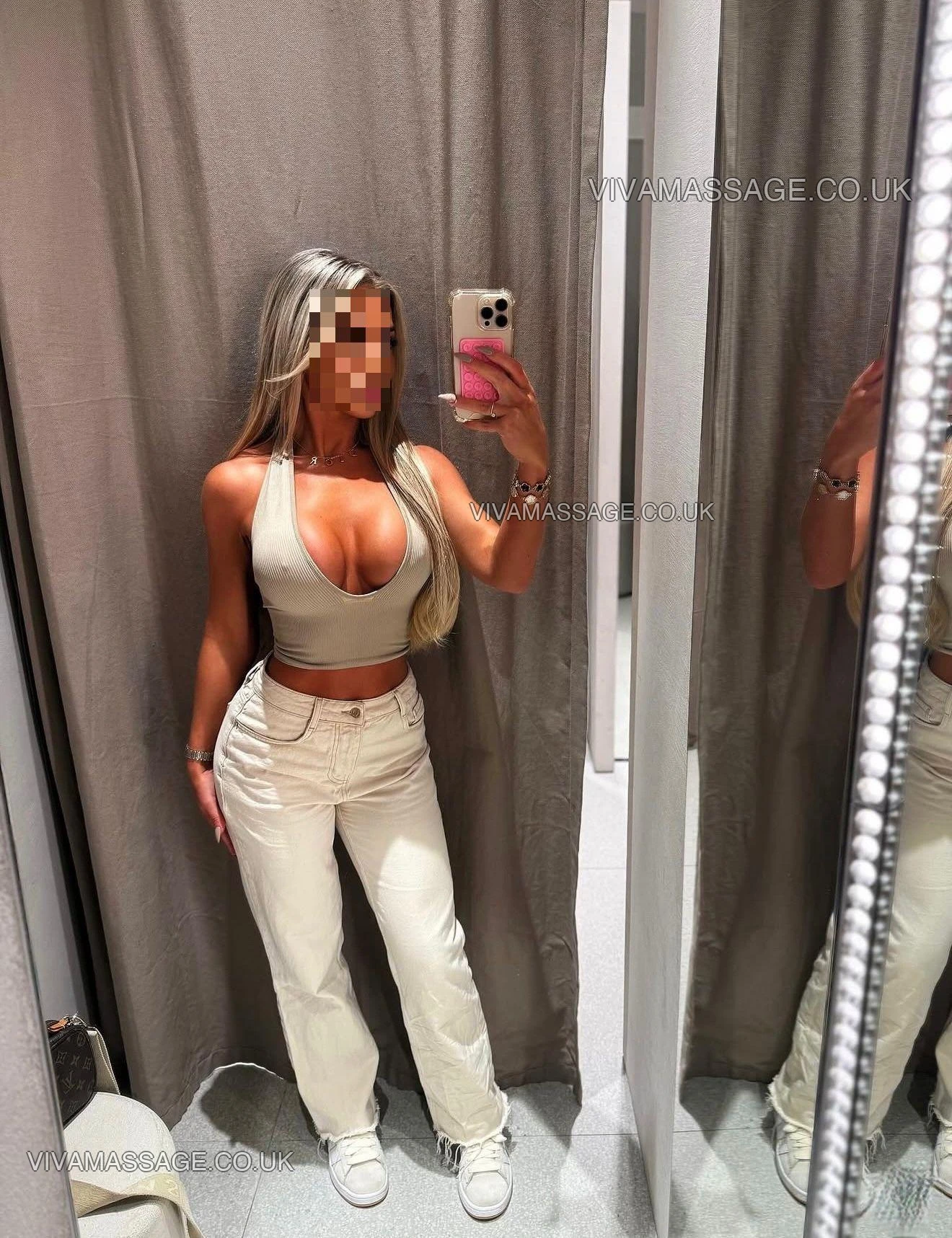 Photo 15 of Beverly"Love