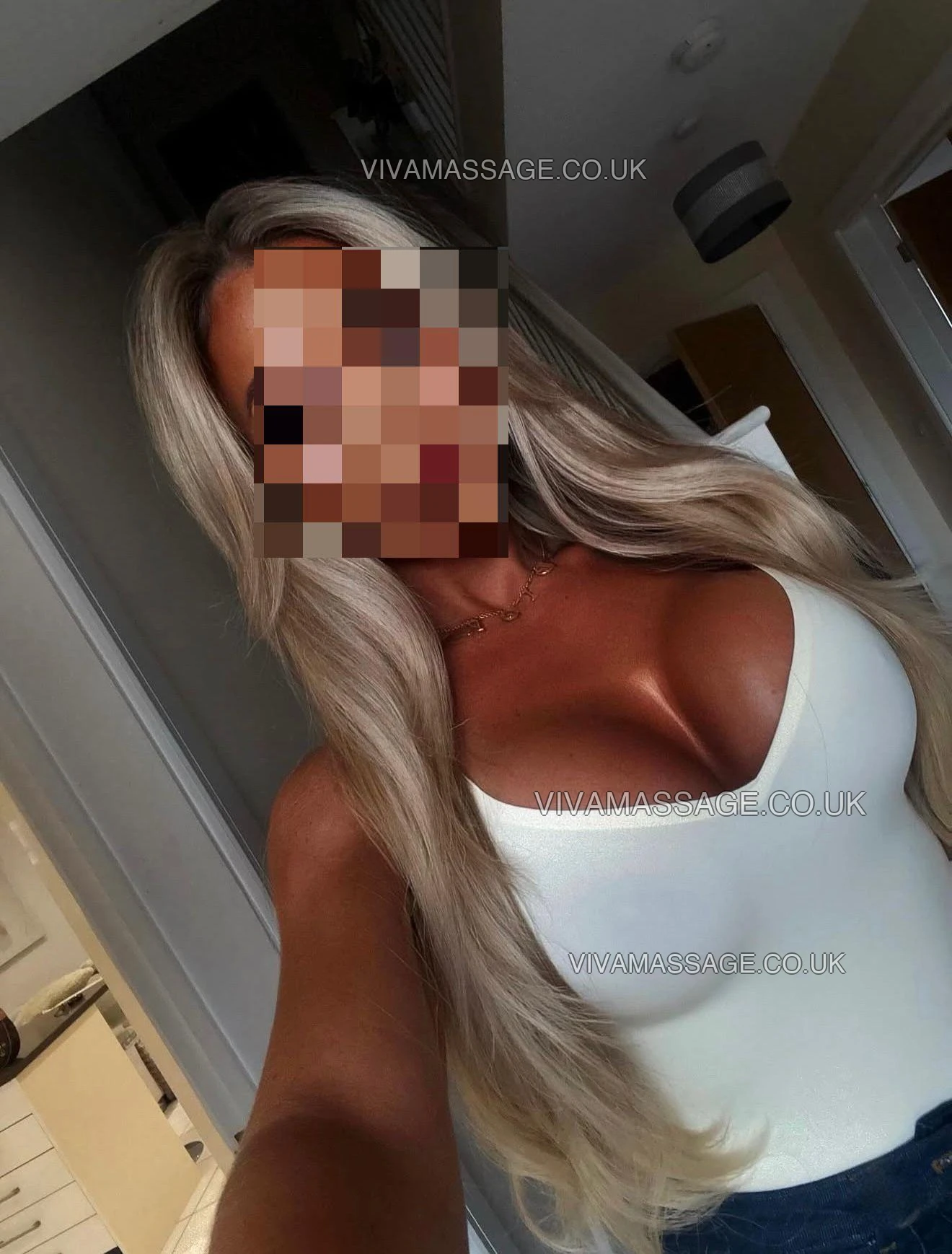 Photo 17 of Beverly"Love