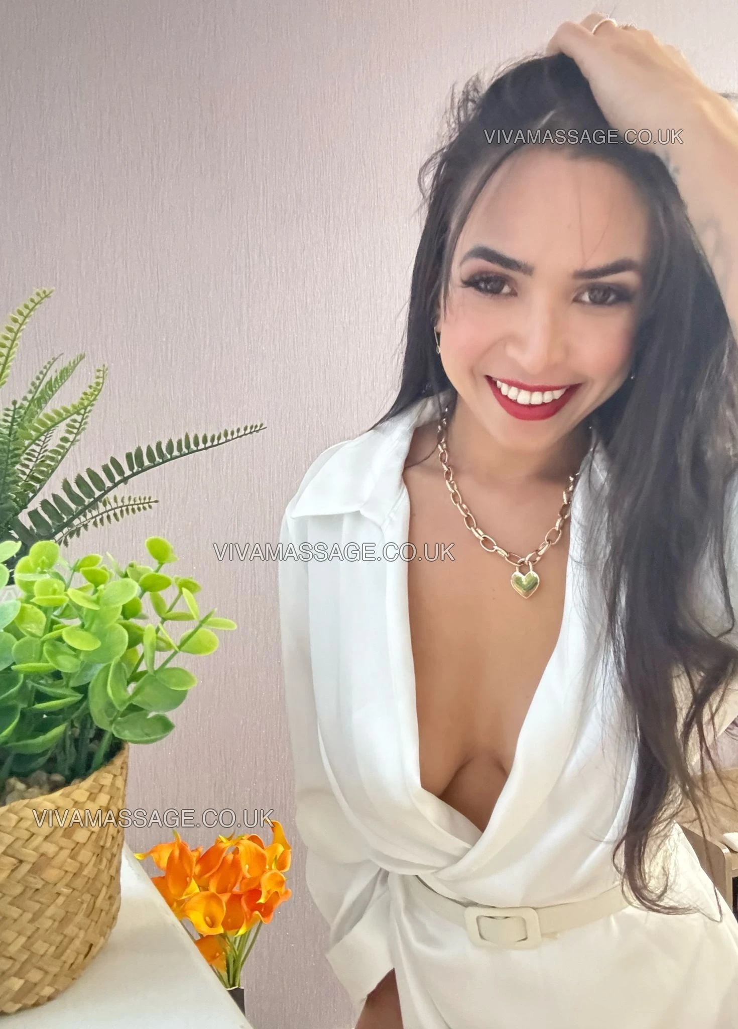 Photo 5 of Vicky Petite Latina