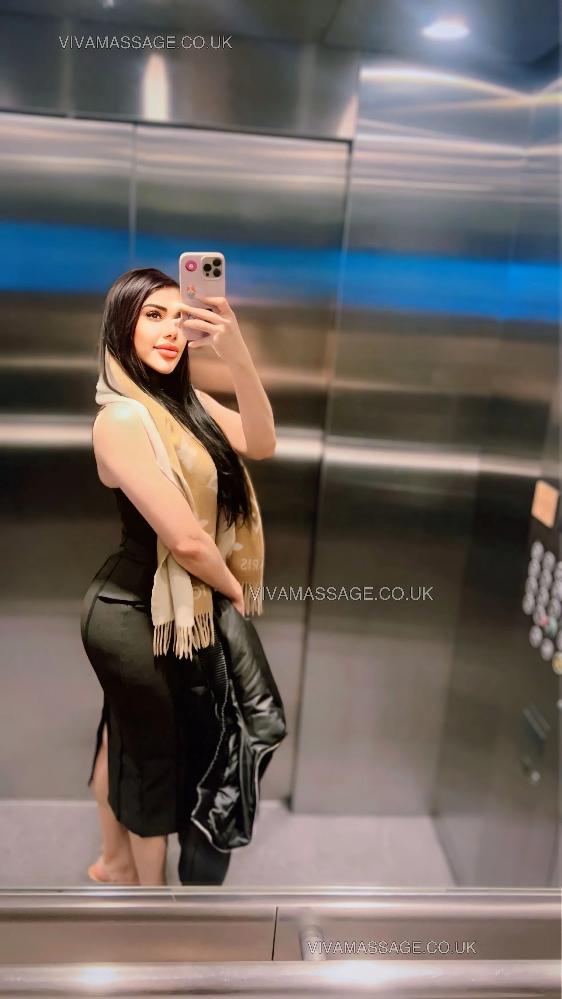 Photo 16 of VICK PARTY GX