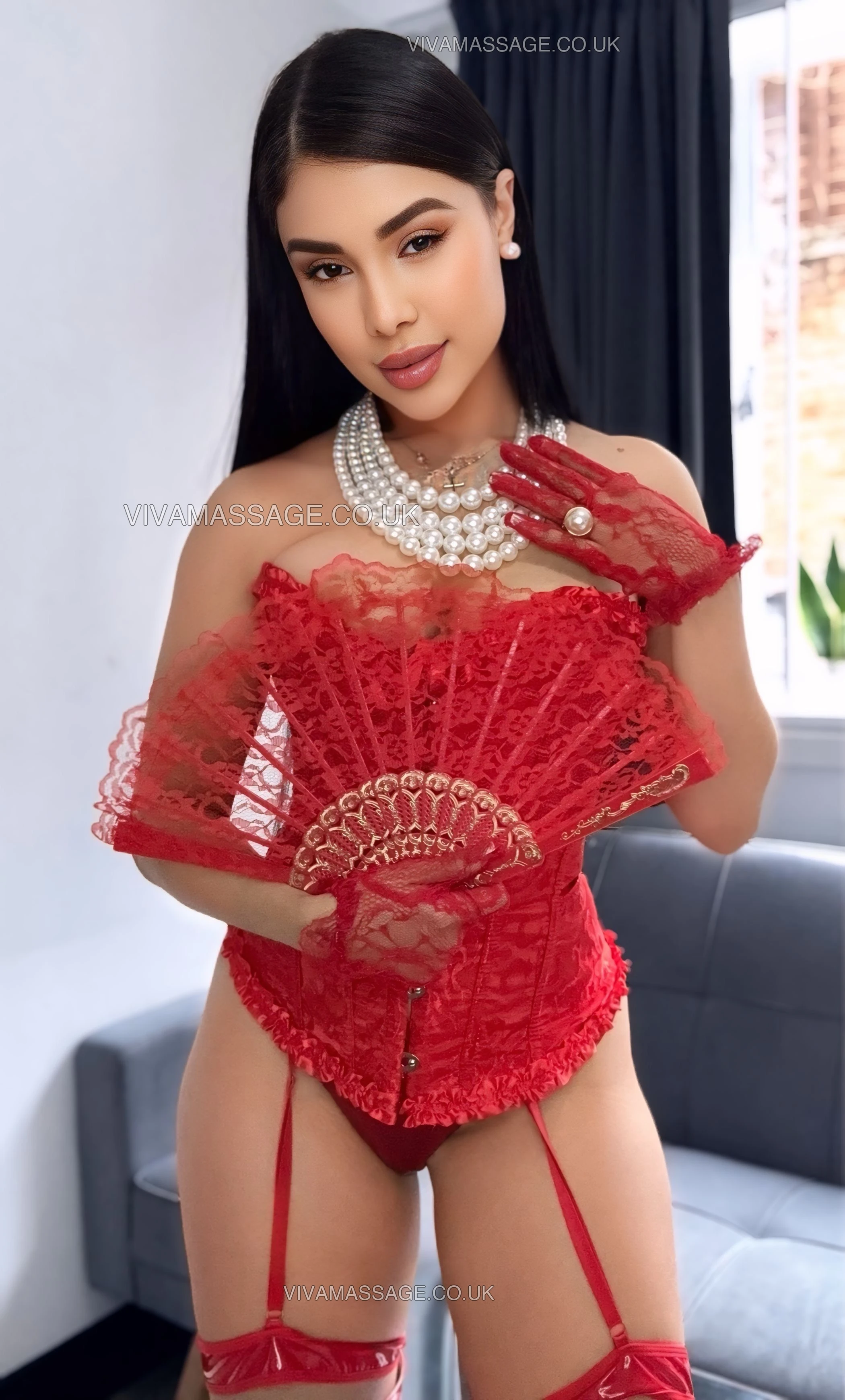 Photo 34 of VICK PARTY GX