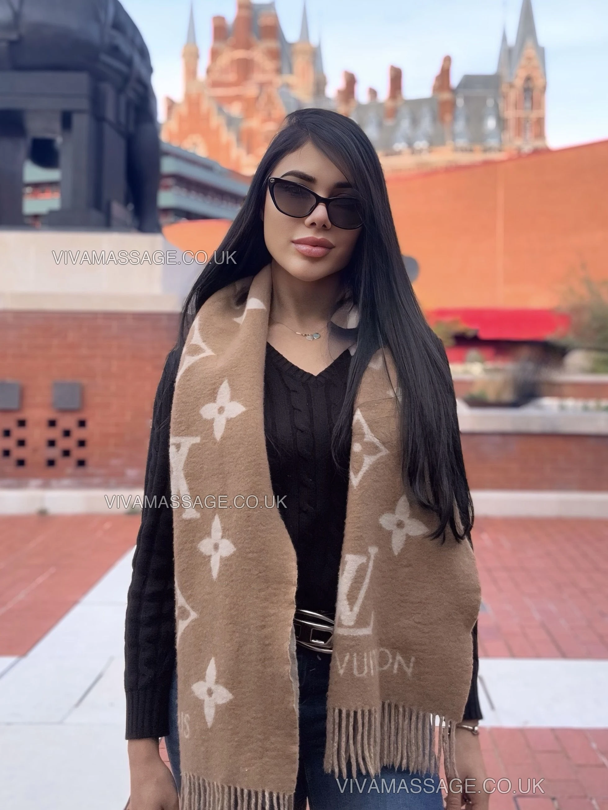 Photo 38 of VICK PARTY GX