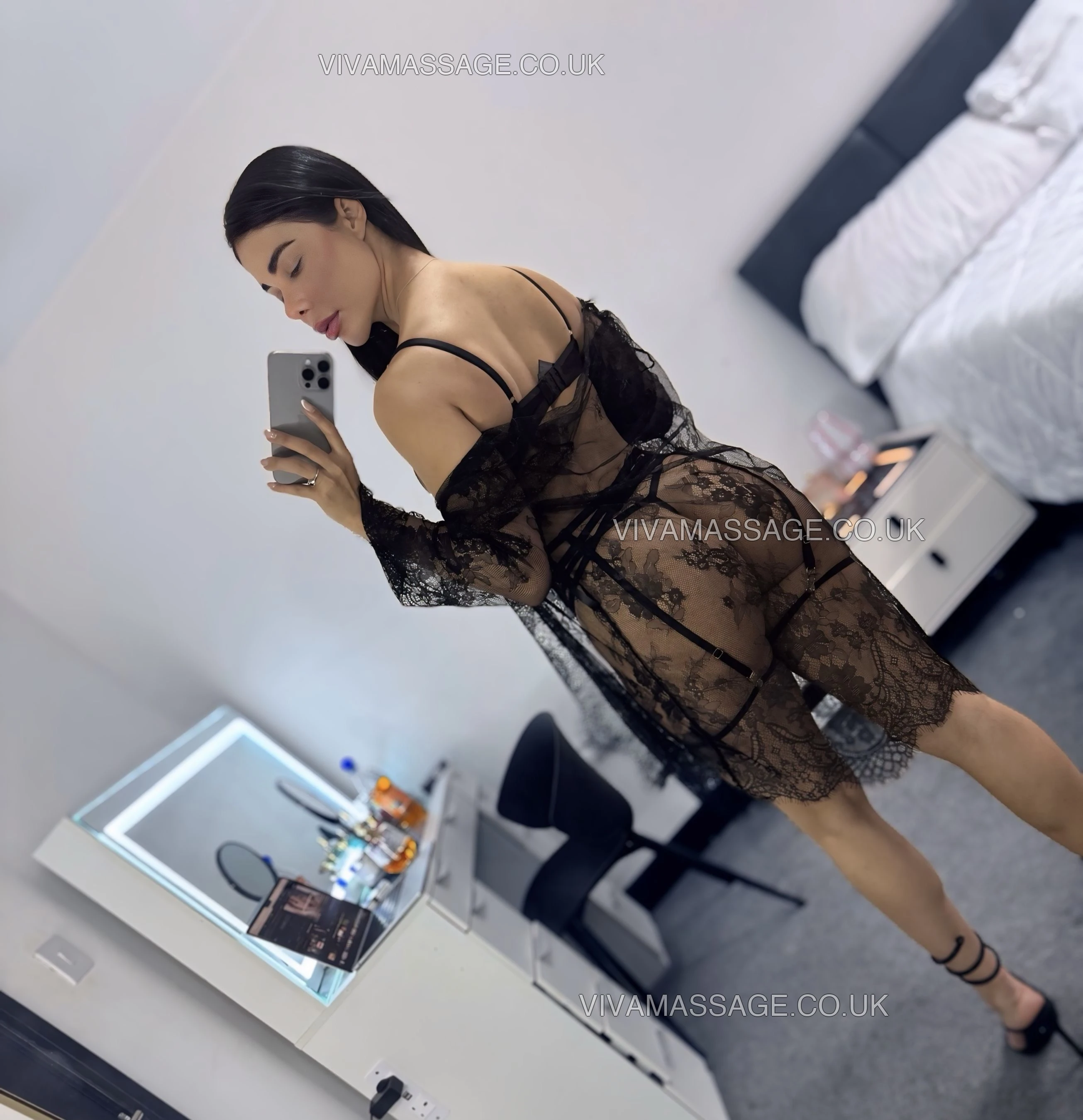 Photo 41 of VICK PARTY GX