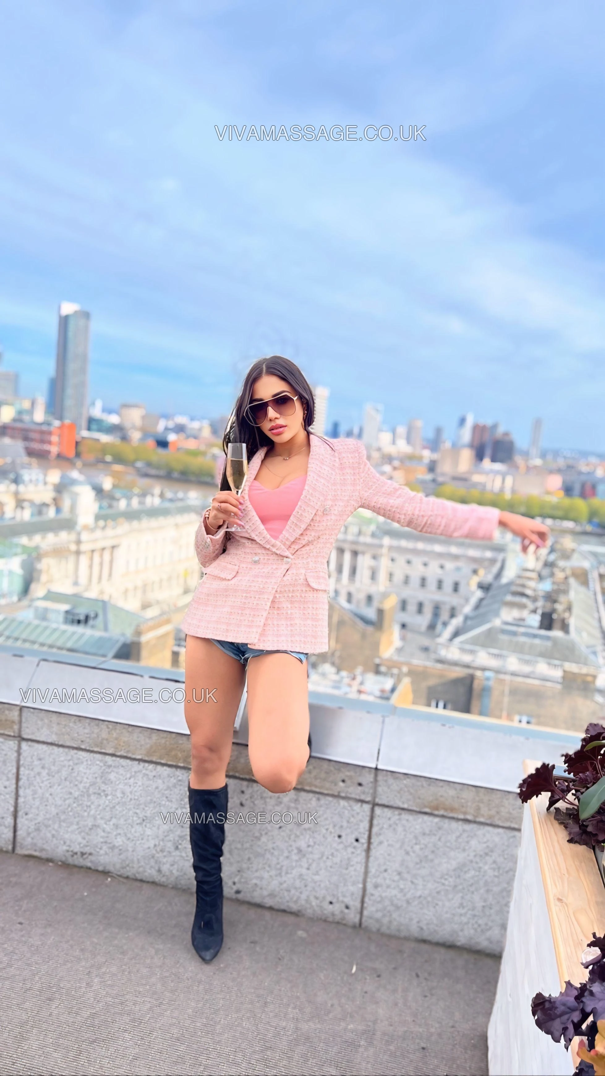 Photo 71 of VICK PARTY GX