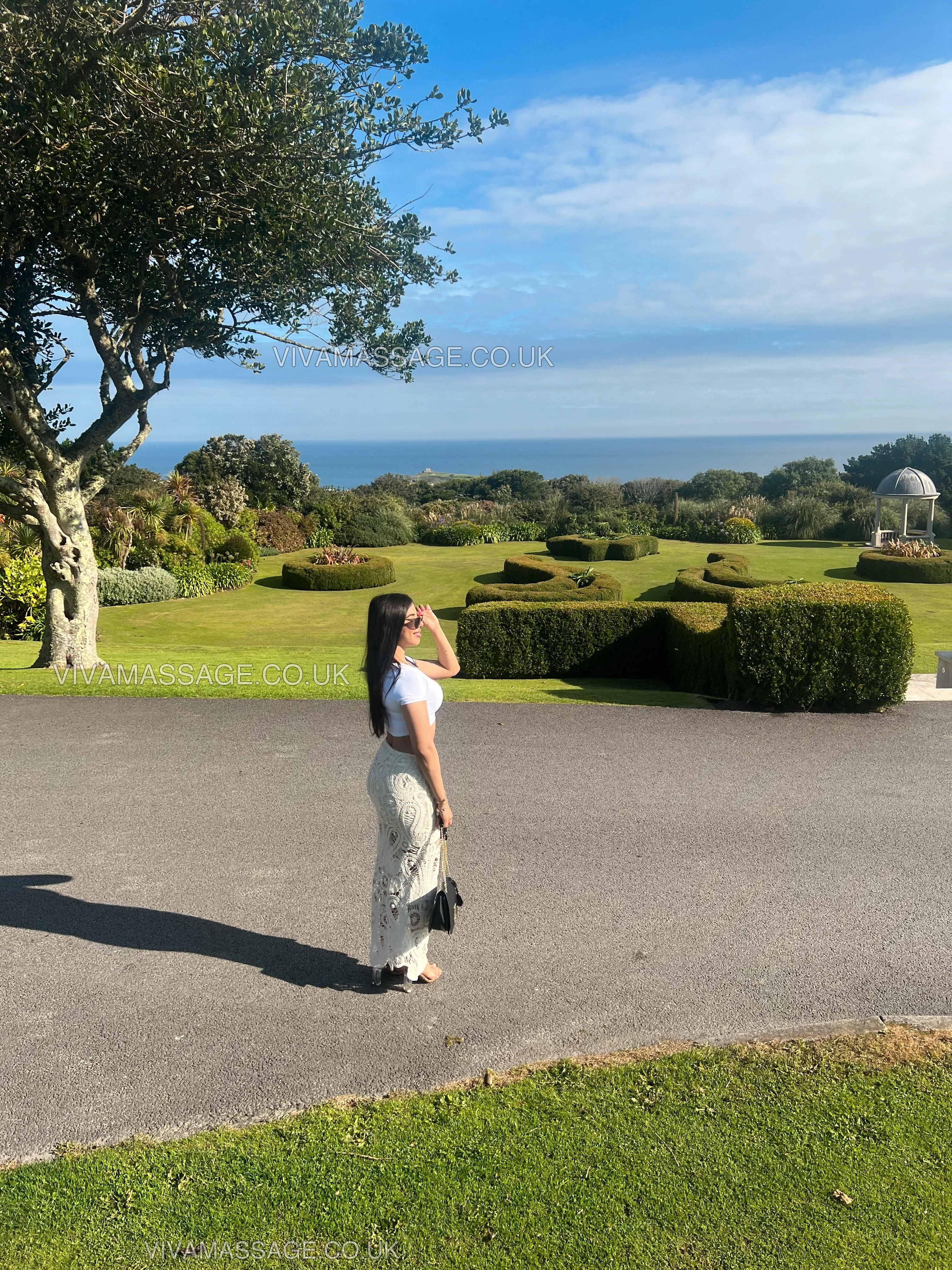 Photo 80 of VICK PARTY GX