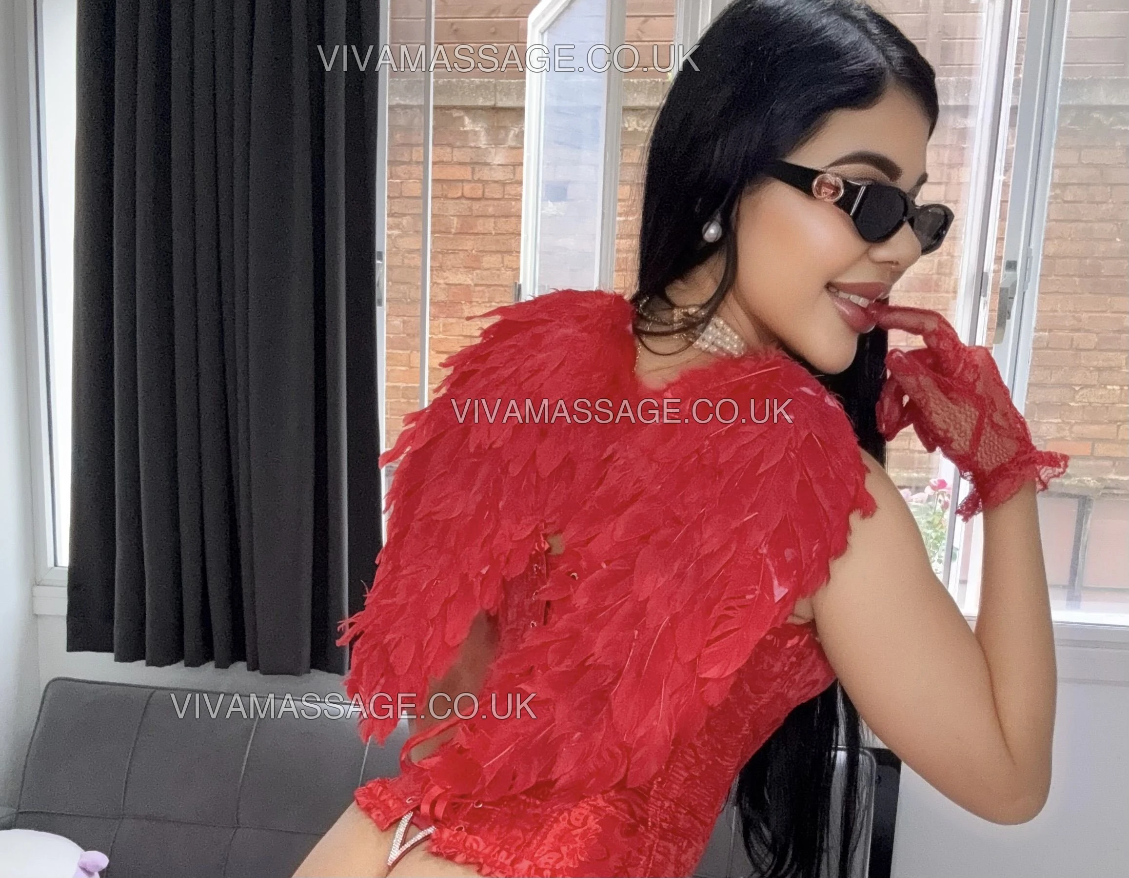 Photo 87 of VICK PARTY GX