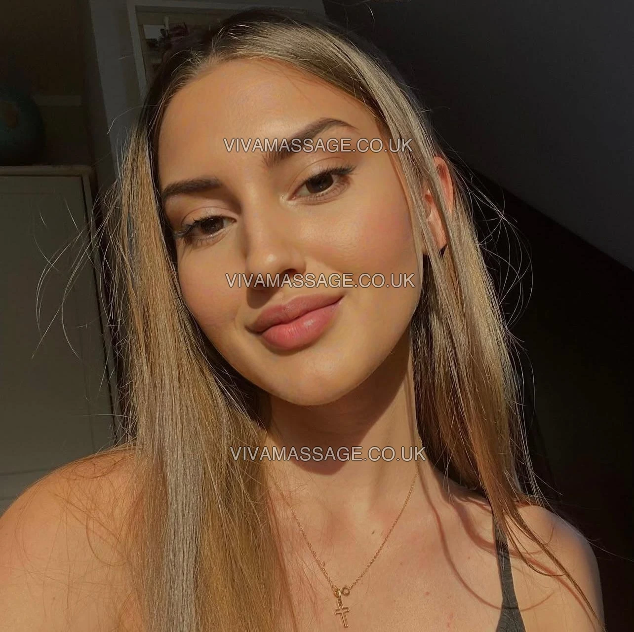 Photo 12 of BritishAngelBellax