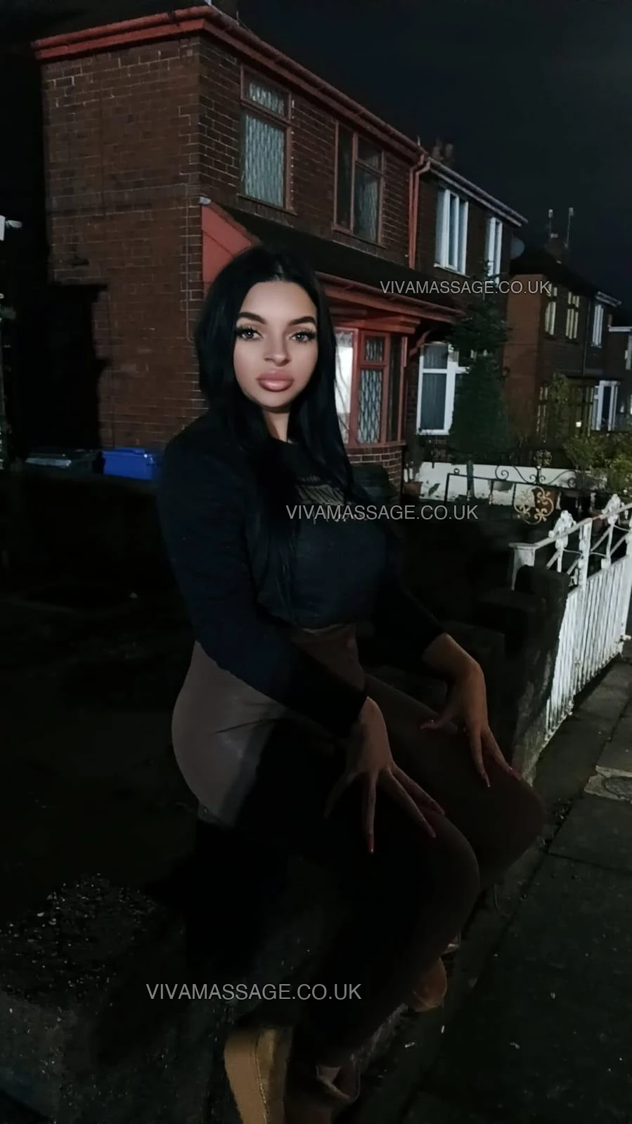 Photo 10 of elisasexy