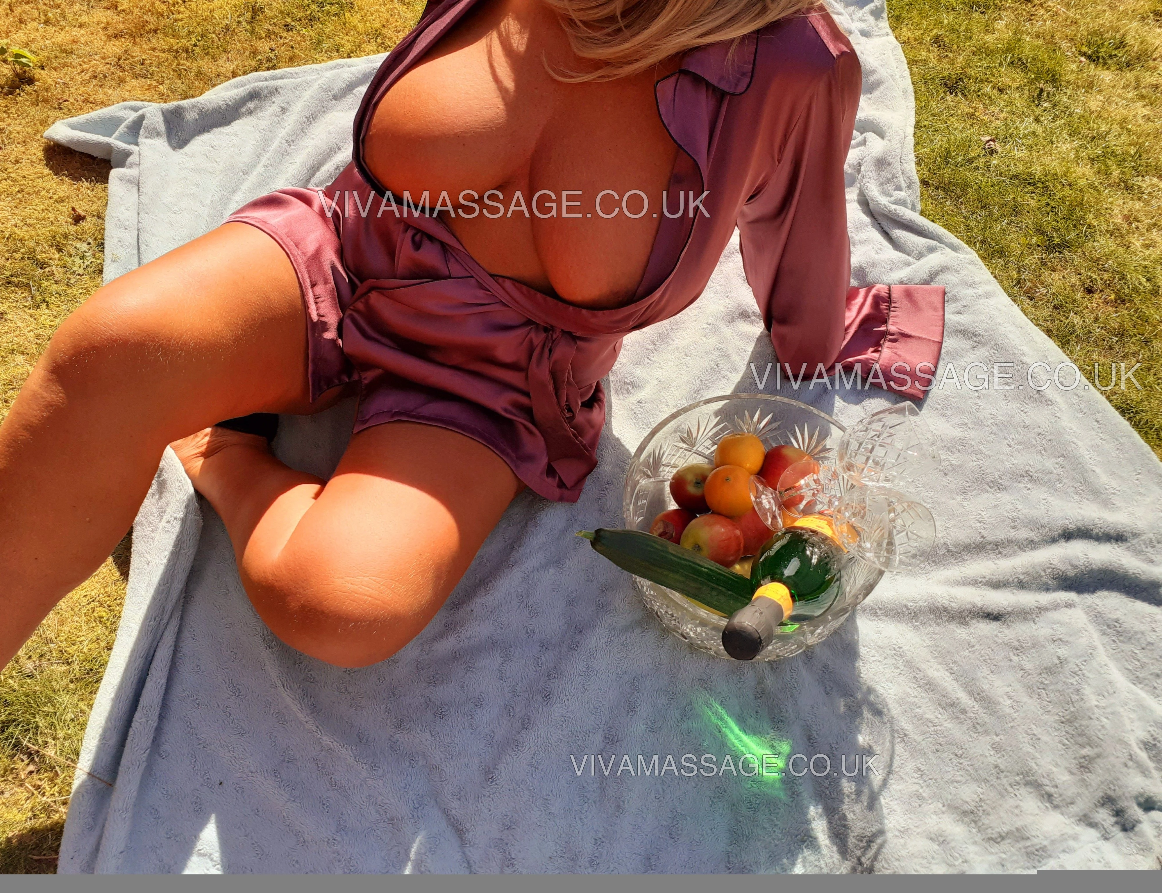 Photo 22 of Posh-English-Wife