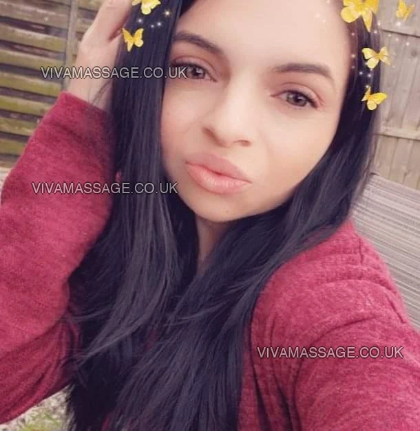 Photo 46 of elisasexy