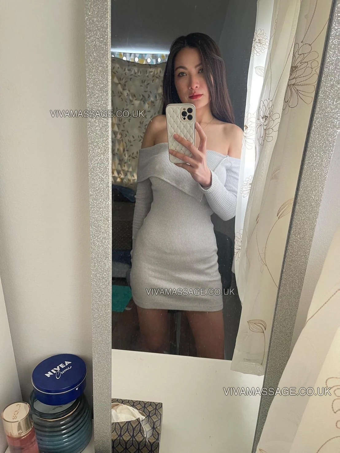 Photo 1 of Sky Thai Stunner