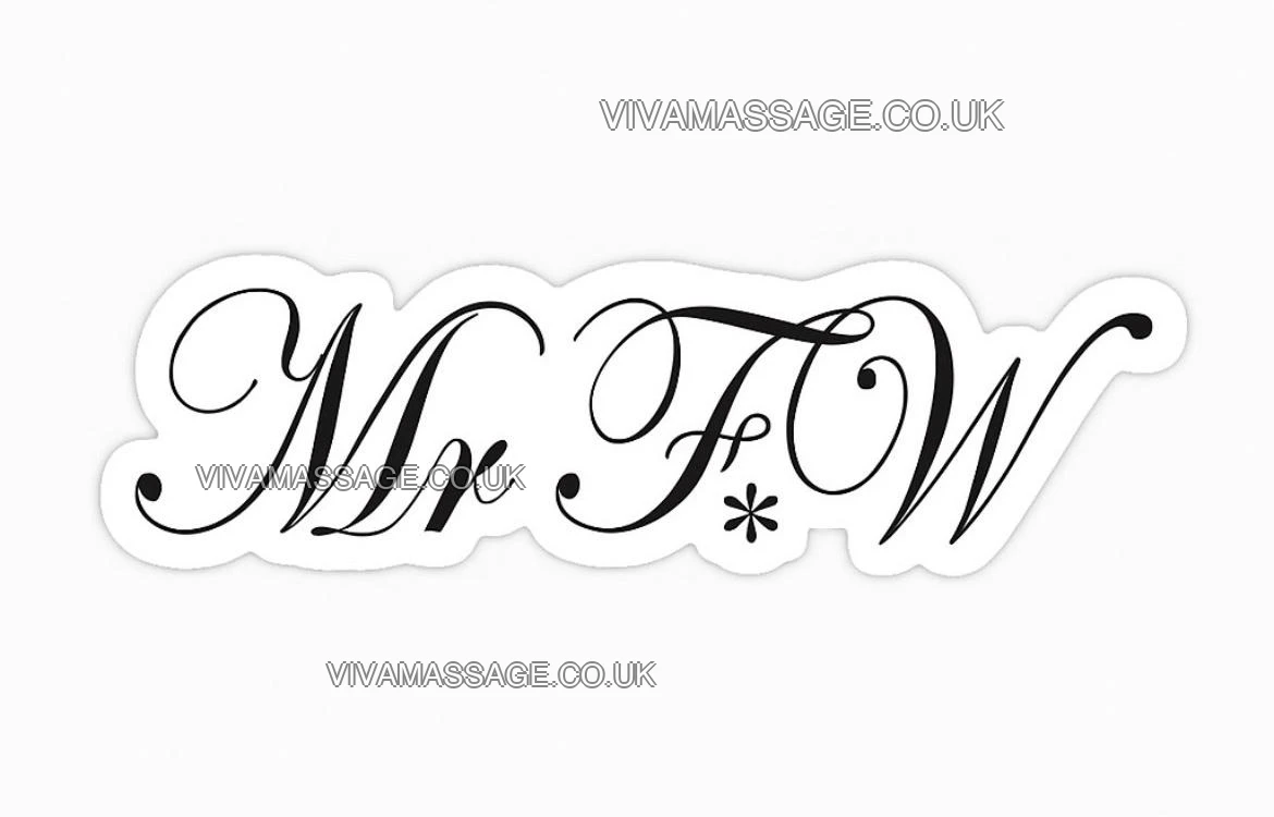 Photo 2 of Primitive.Design.