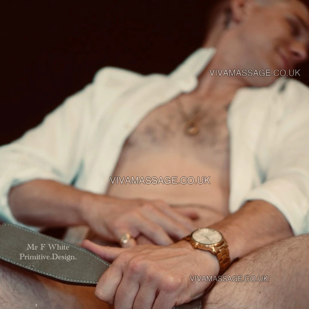 Photo 1 of Primitive.Design.