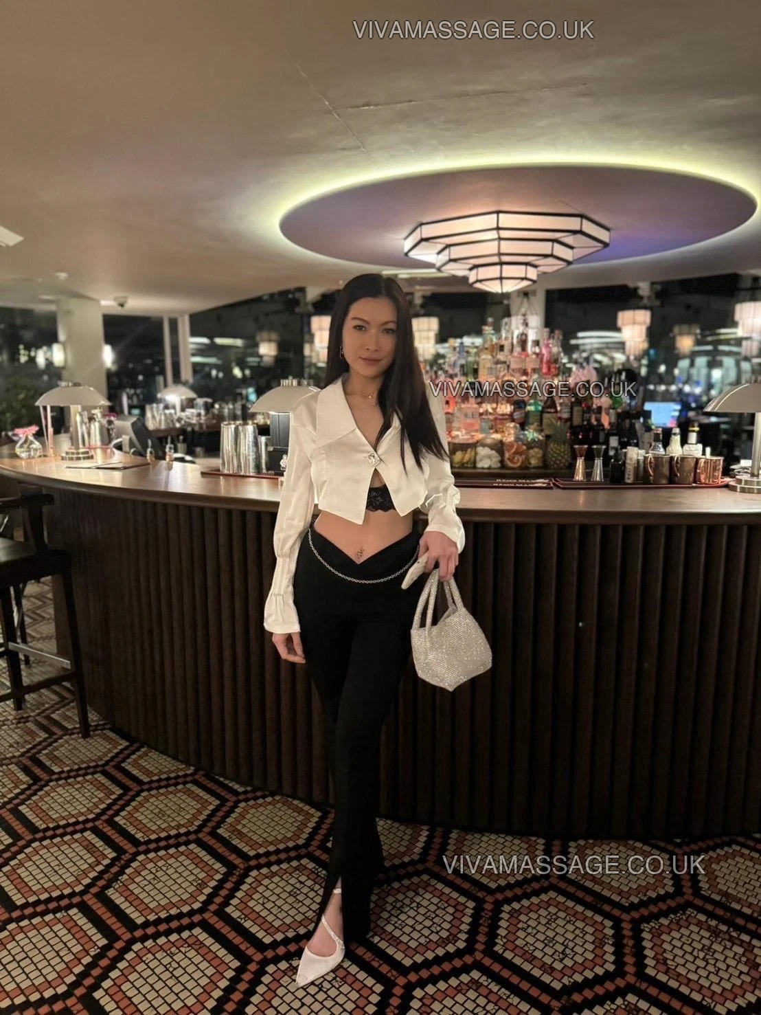 Photo 1 of Sky Thai Stunner