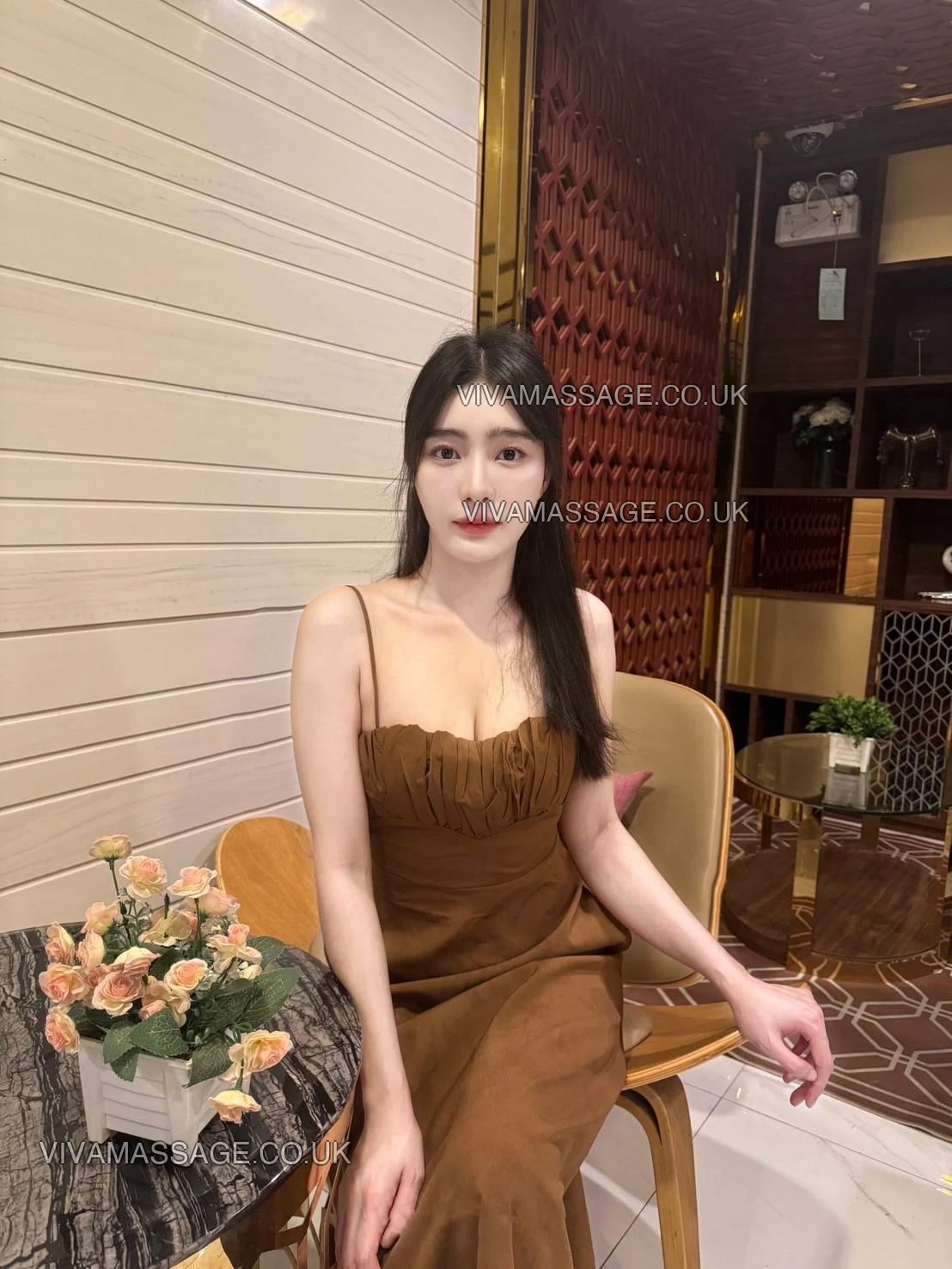 Photo 7 of PUNPUN SWEET THAI 