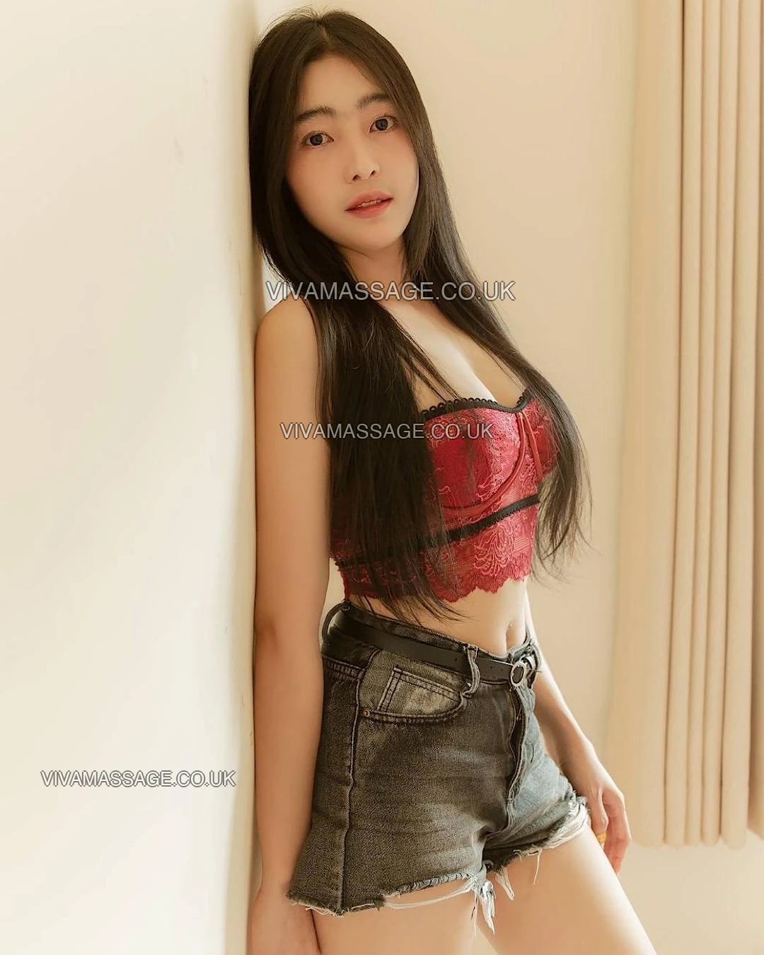 Photo 6 of PUNPUN SWEET THAI 