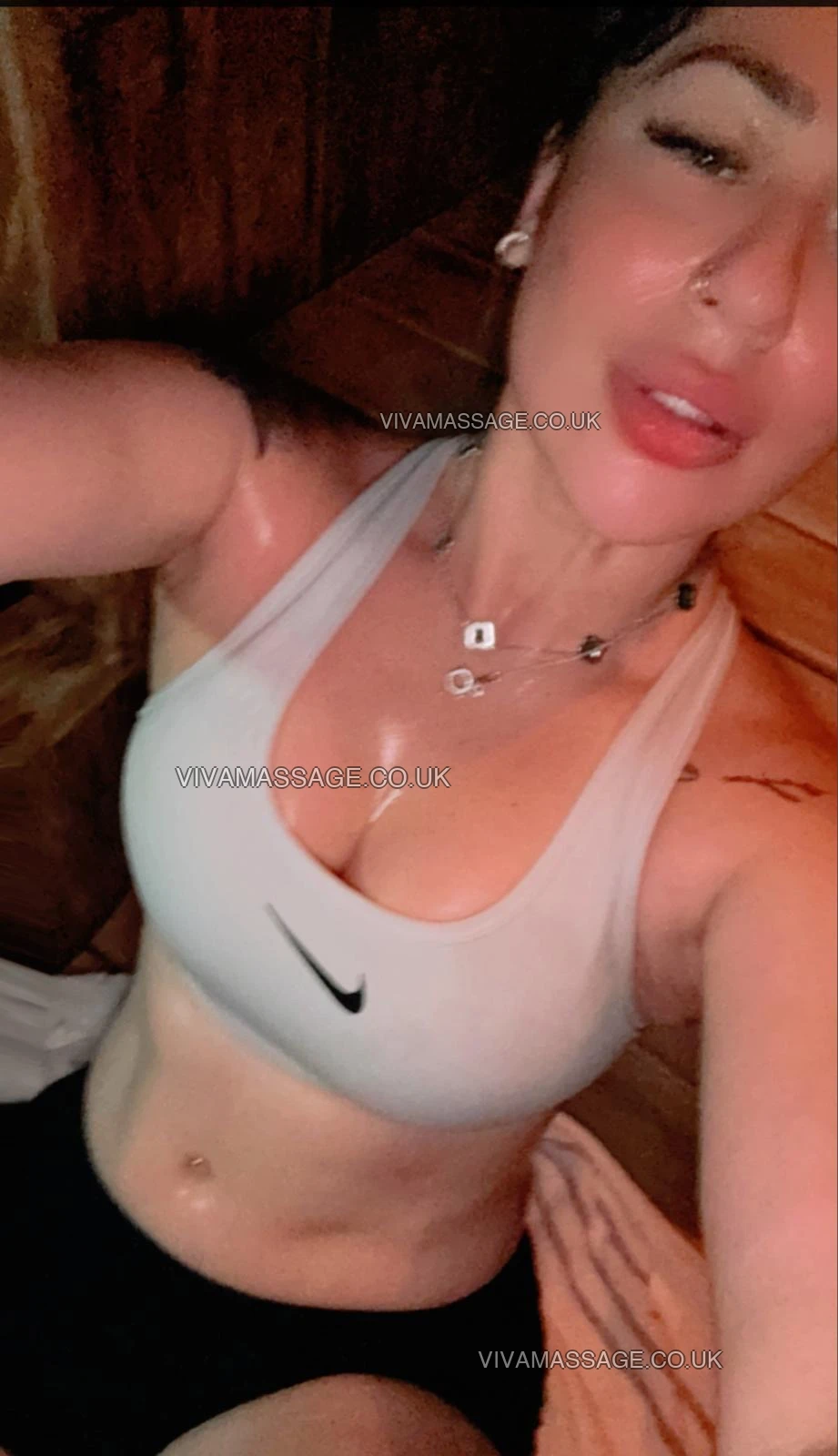 Photo 2 of PatyBrBombshell