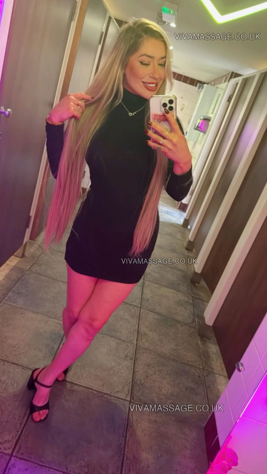 Photo 14 of PatyBrBombshell