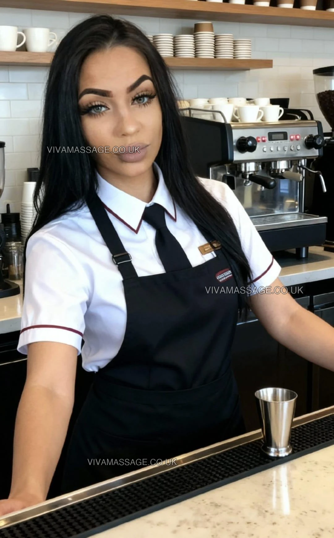 Photo 5 of Sonia Lovely 