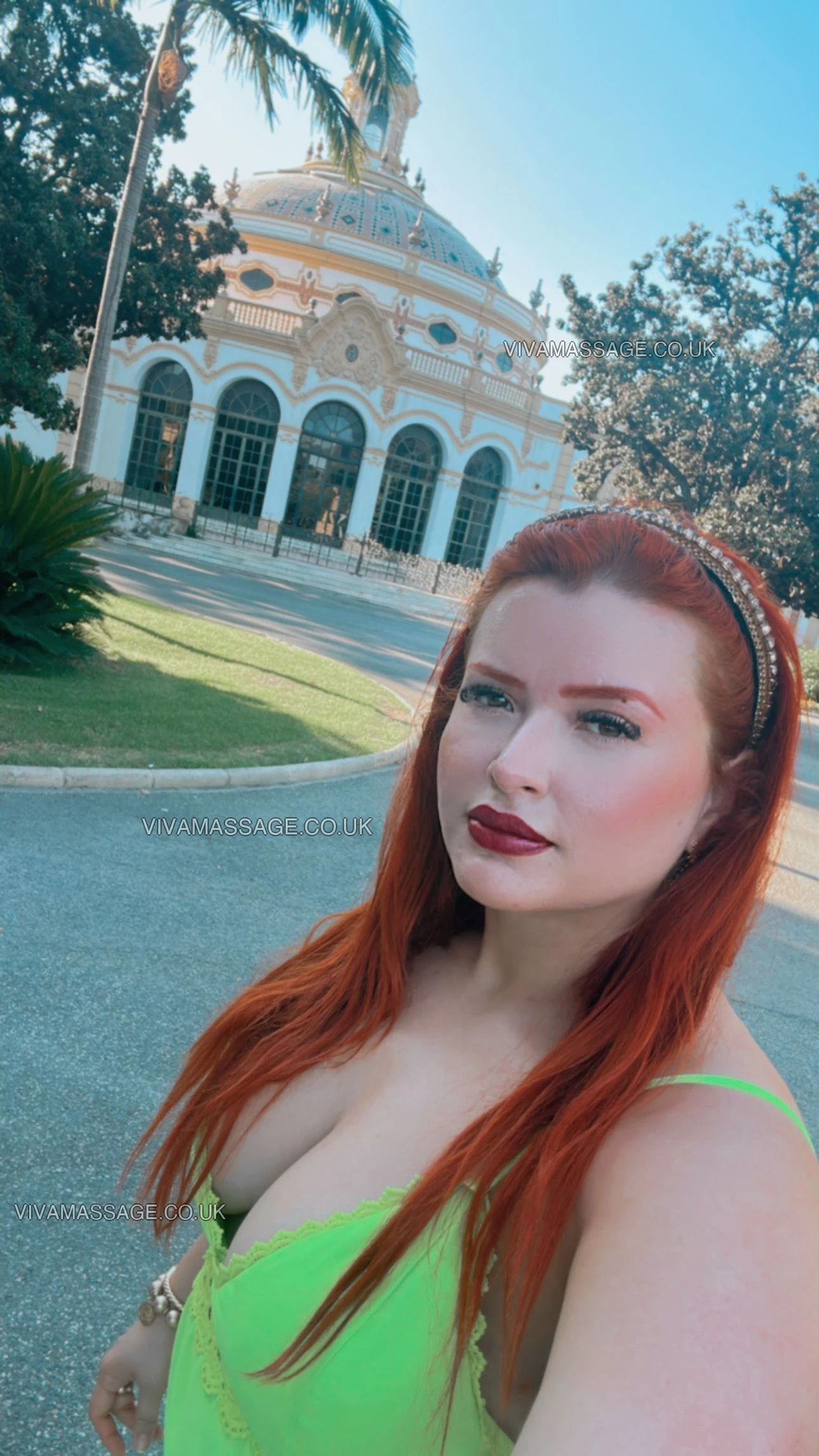 Photo 1 of Karenginger