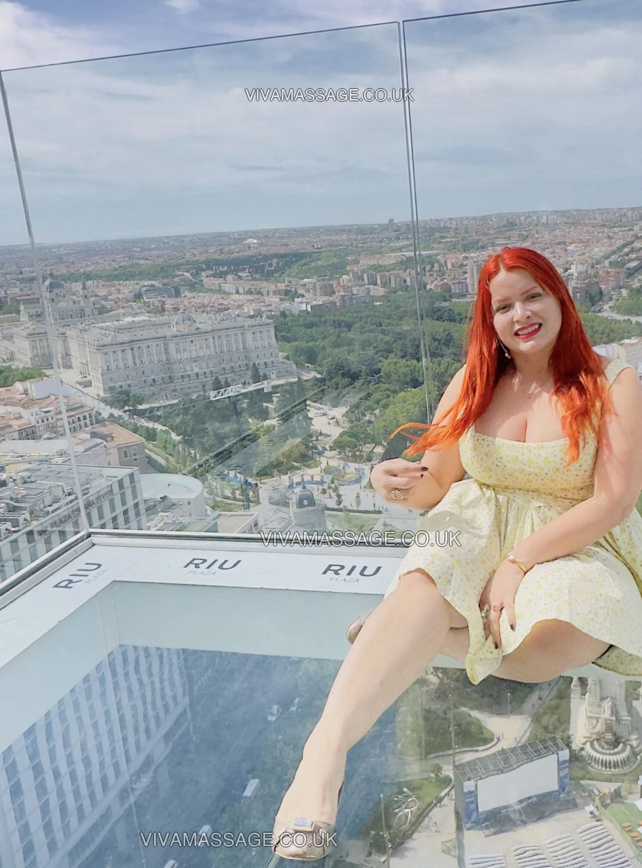 Photo 3 of Karenginger