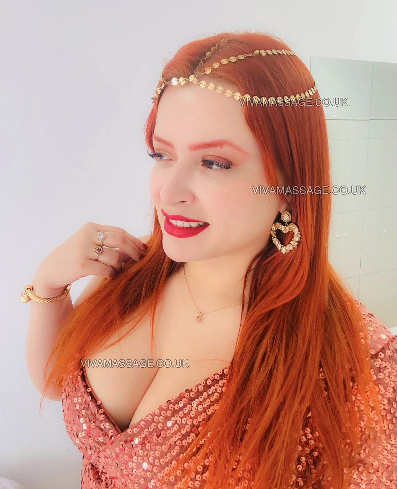 Photo 6 of Karenginger