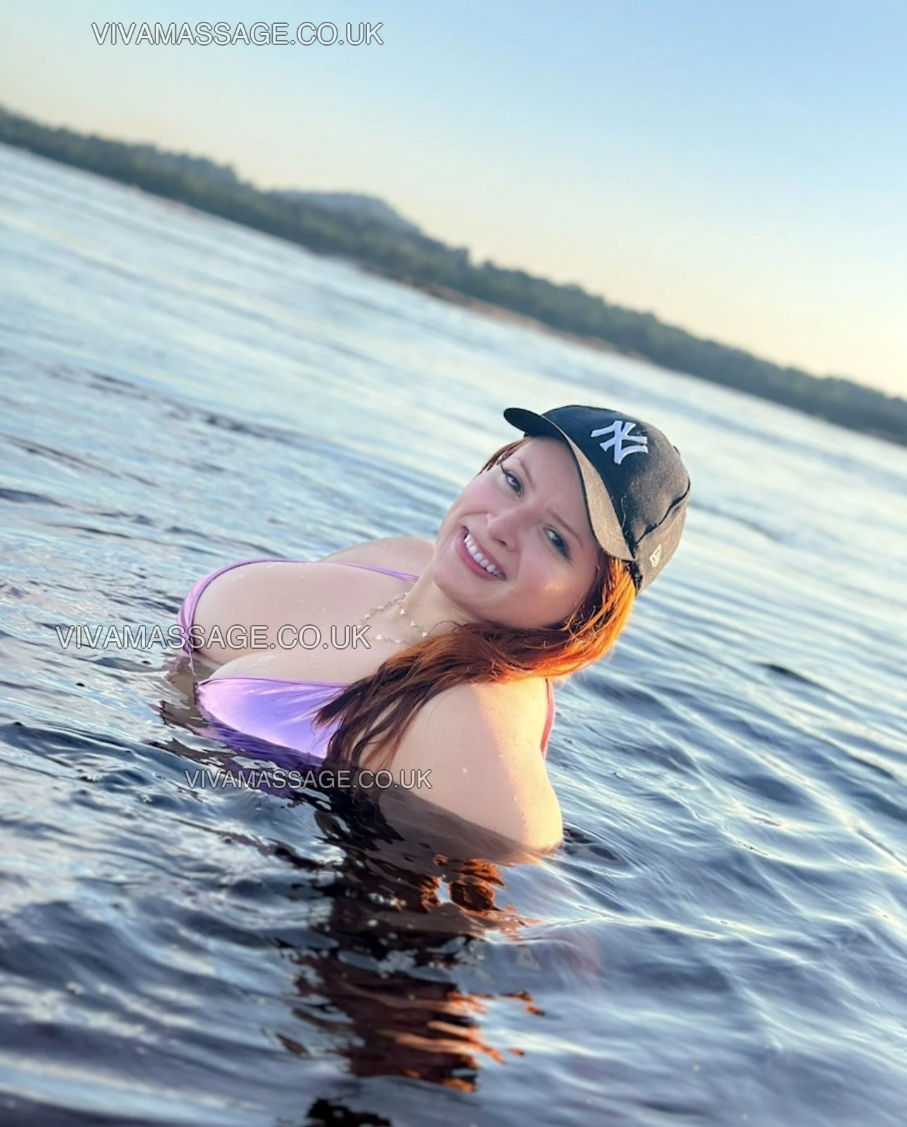 Photo 7 of Karenginger