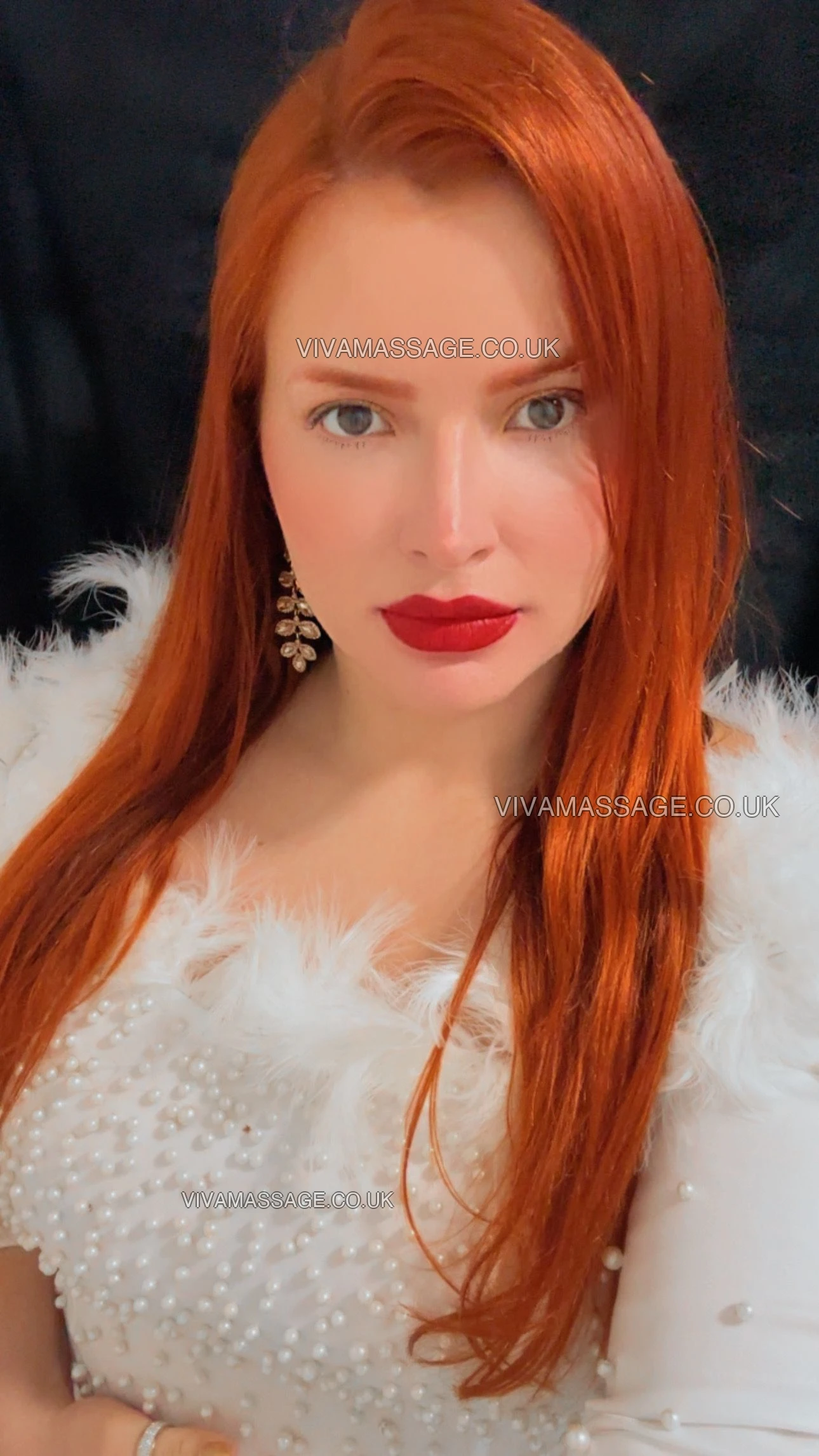 Photo 8 of Karenginger