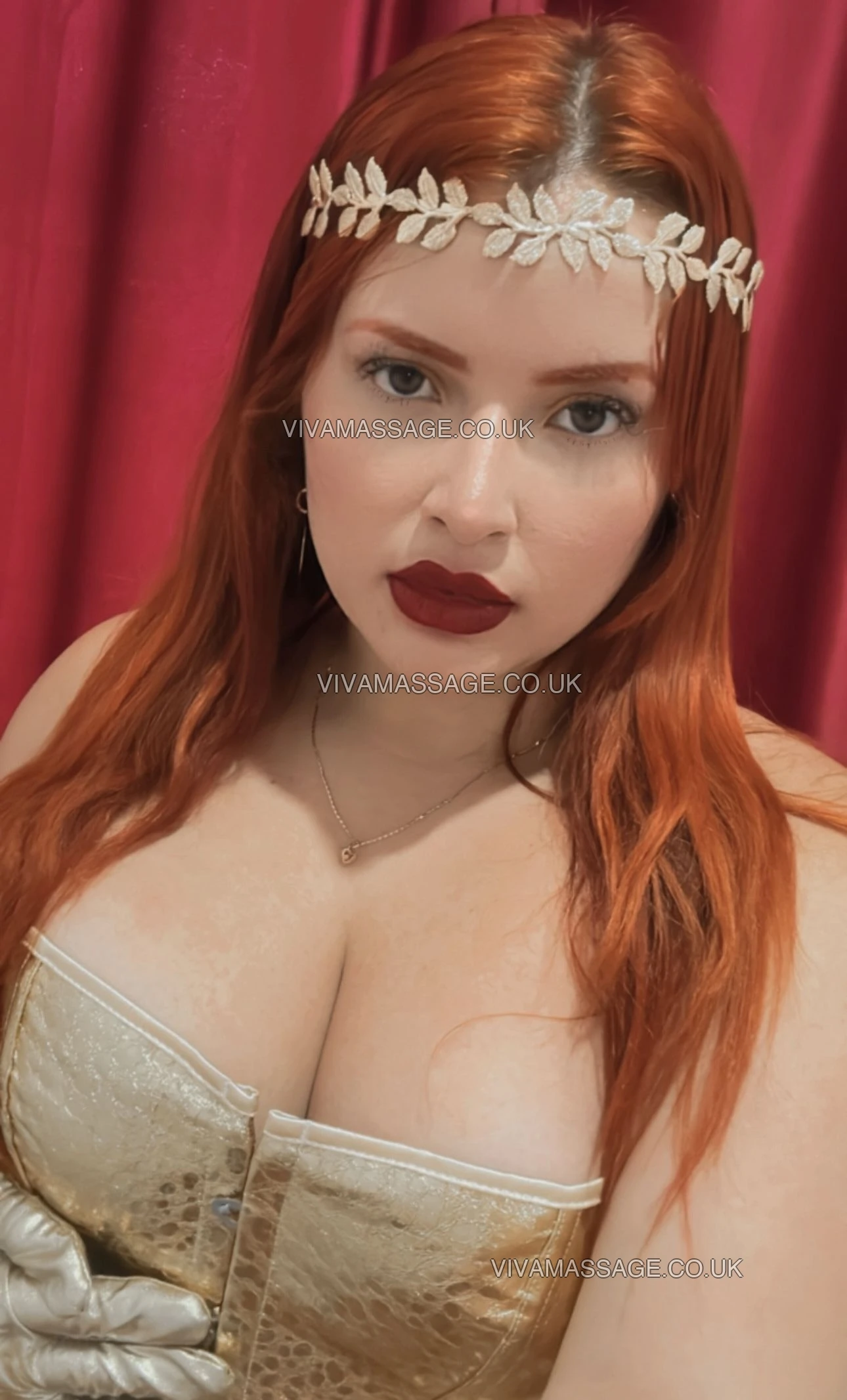 Photo 9 of Karenginger