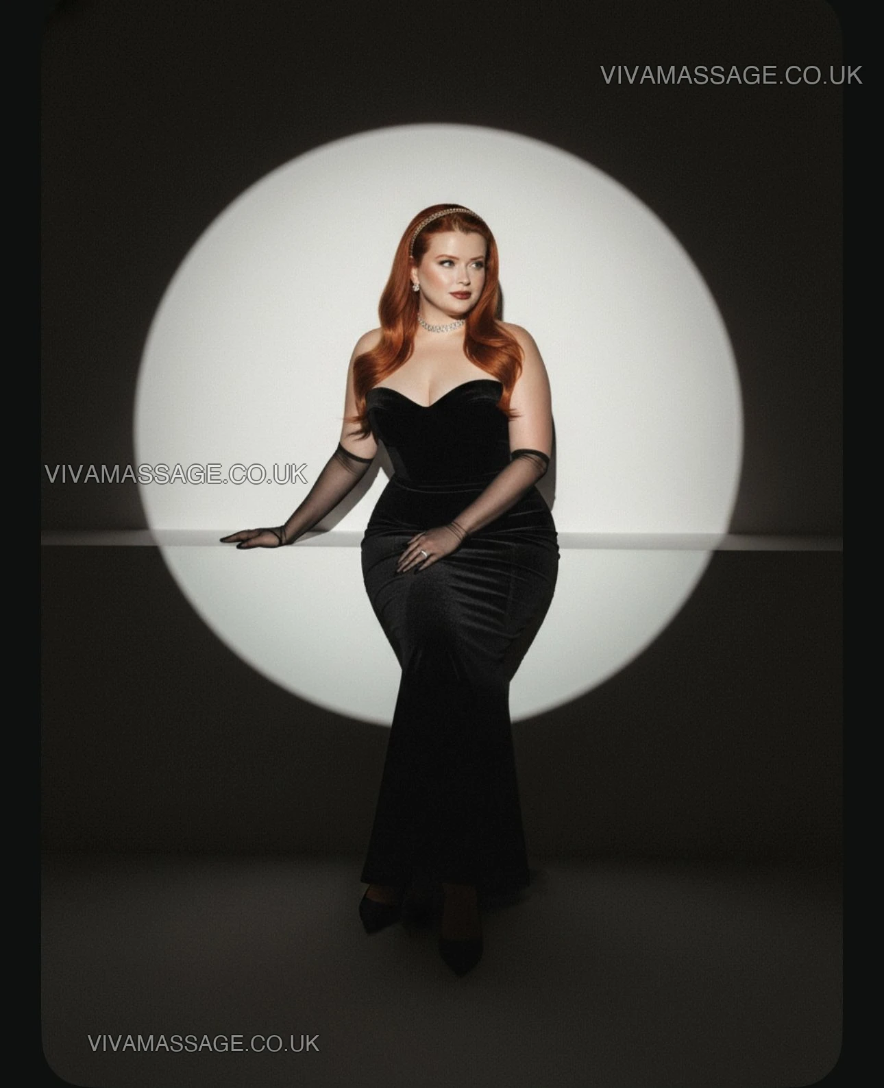 Photo 11 of Karenginger