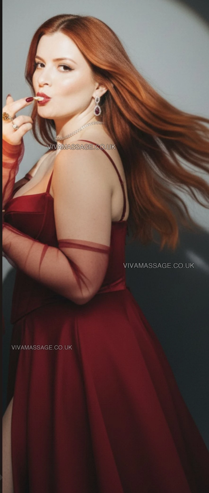 Photo 16 of Karenginger