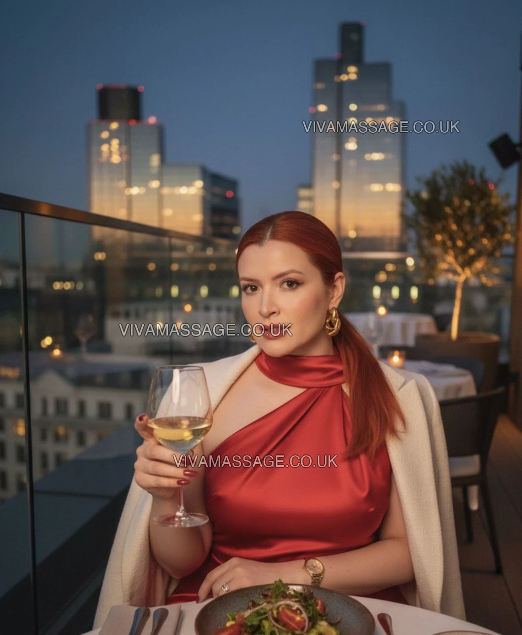 Photo 17 of Karenginger