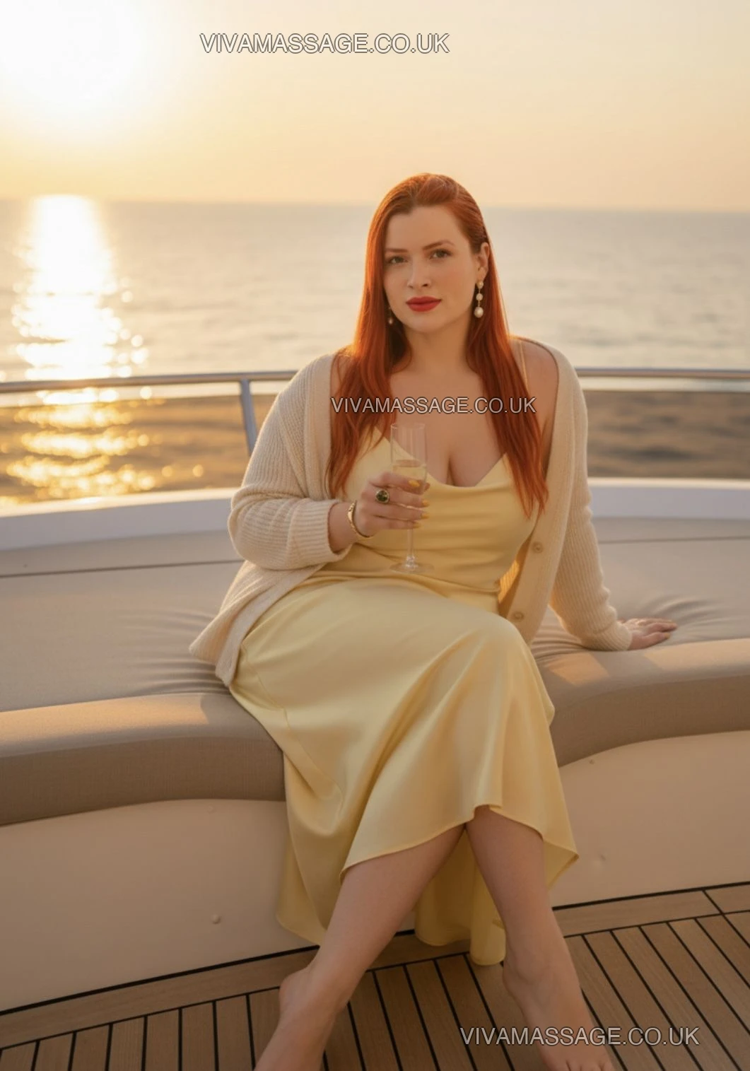 Photo 18 of Karenginger