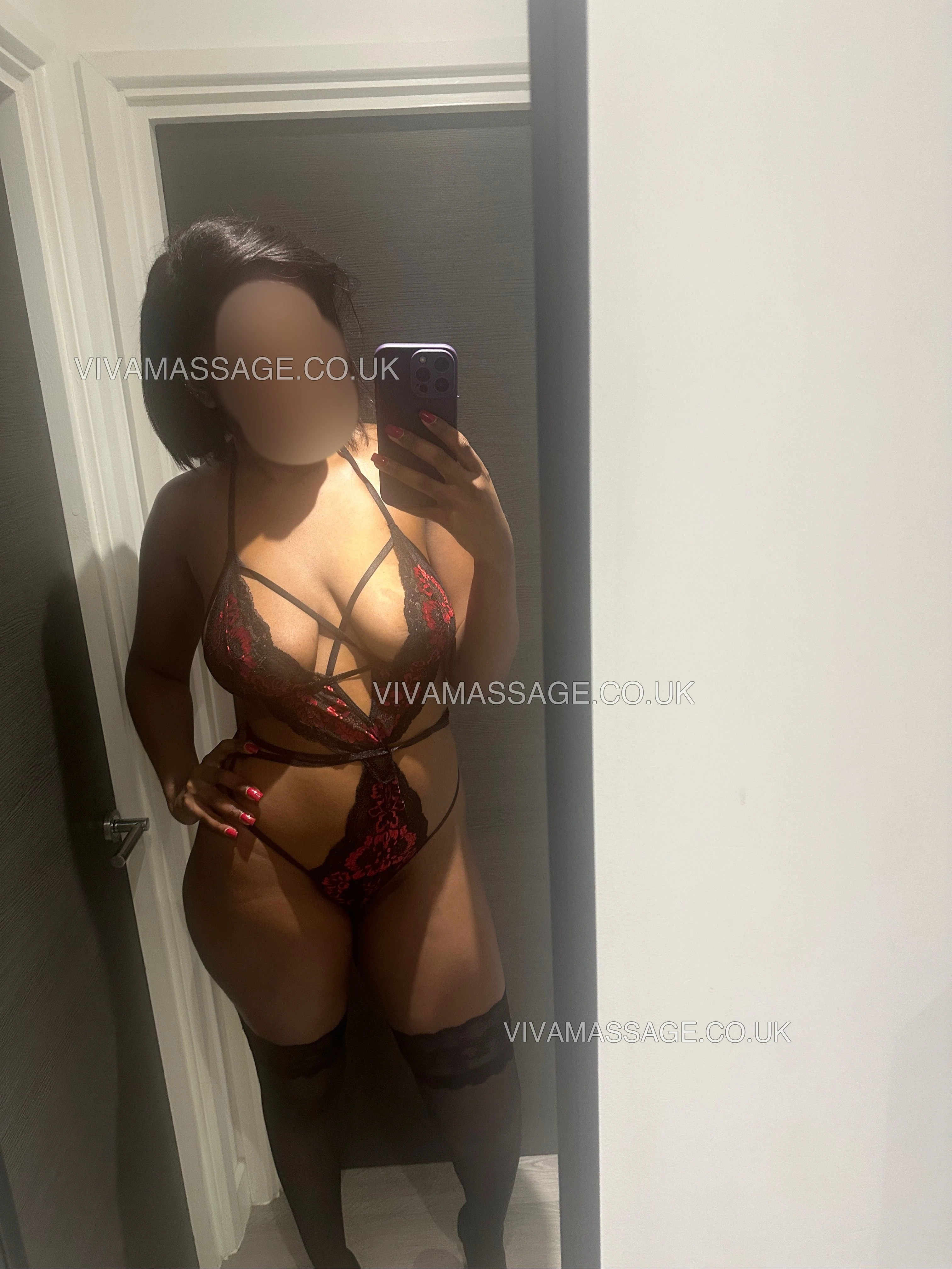 Photo 2 of blackbritishtay