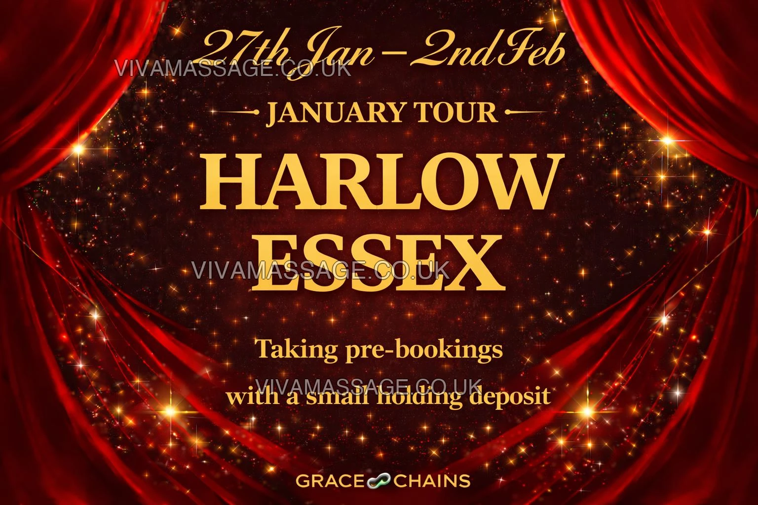 Photo 1 of Mistress Alex Grace