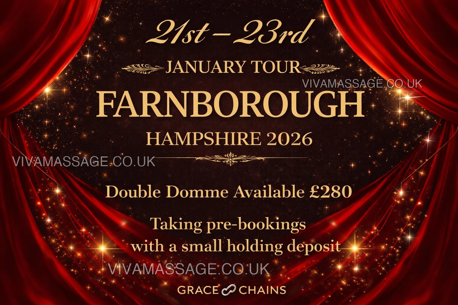 Photo 2 of Mistress Alex Grace