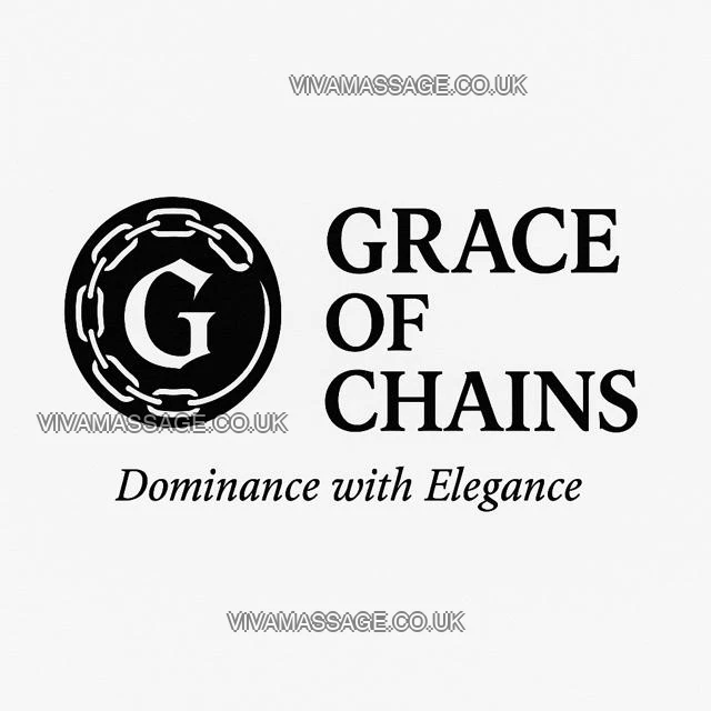 Photo 4 of Mistress Alex Grace