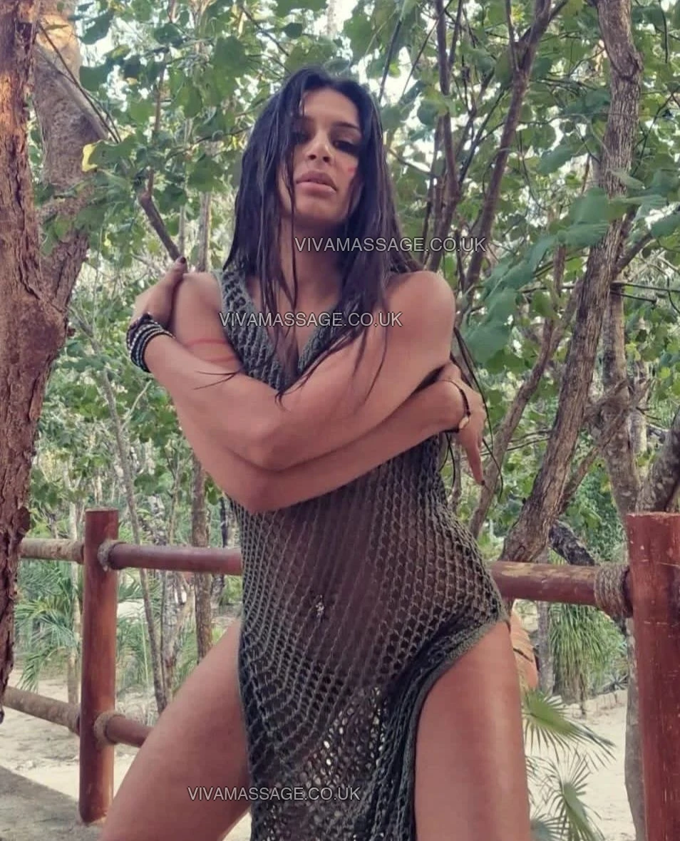 Photo 41 of Miya_Goddess