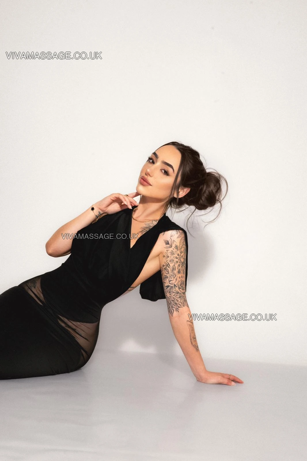 Photo 1 of SofiaSexyBrazilian