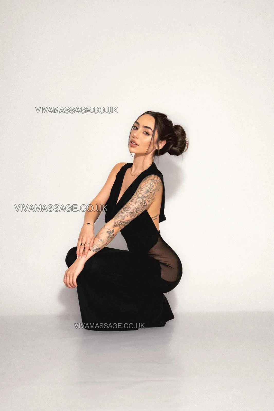 Photo 2 of SofiaSexyBrazilian