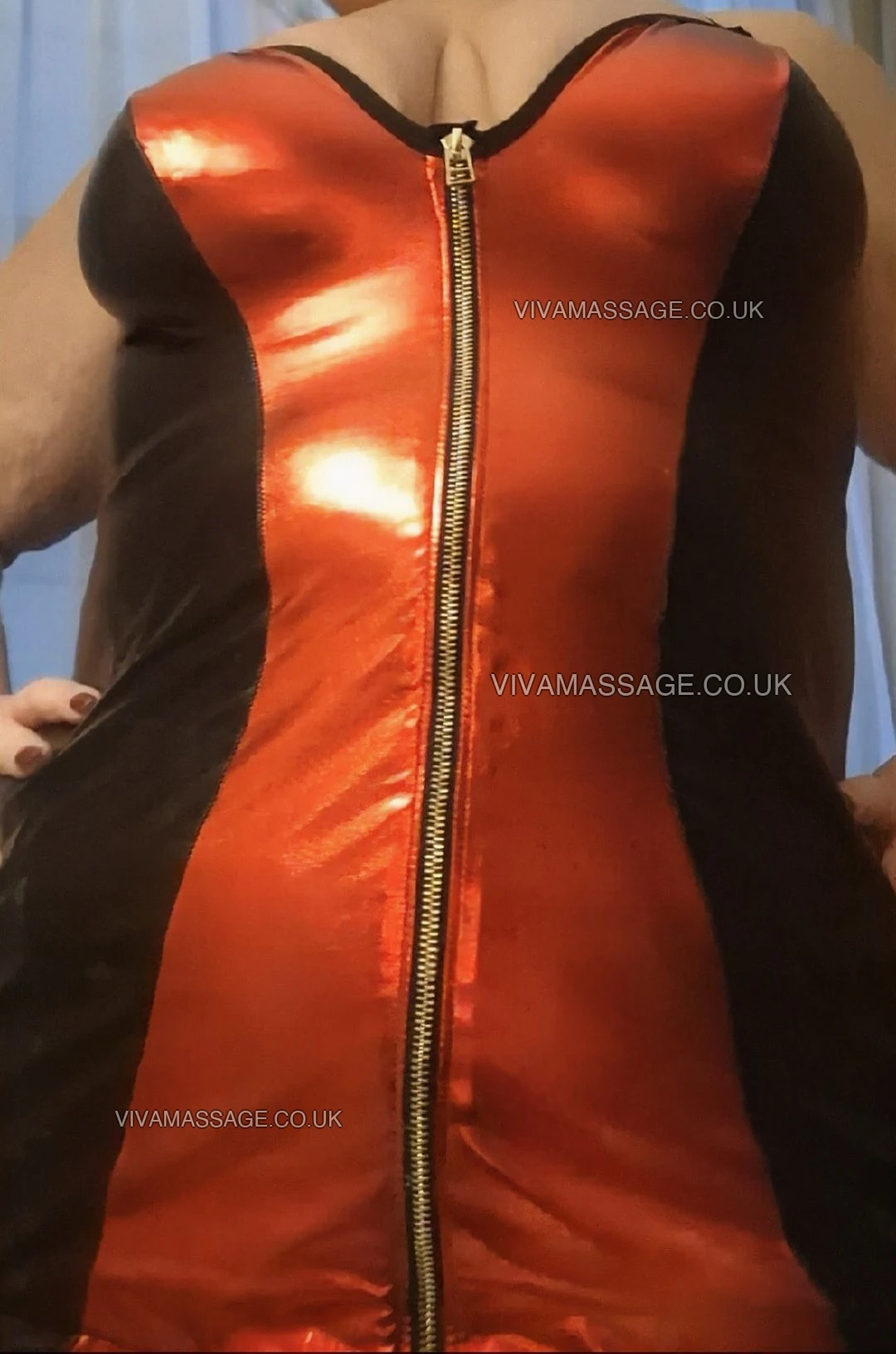 Photo 1 of Sparkle-BBW