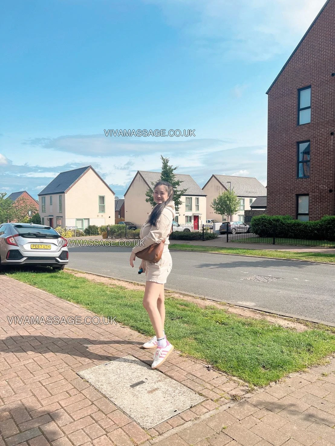 Photo 6 of Hot_Mona Thai