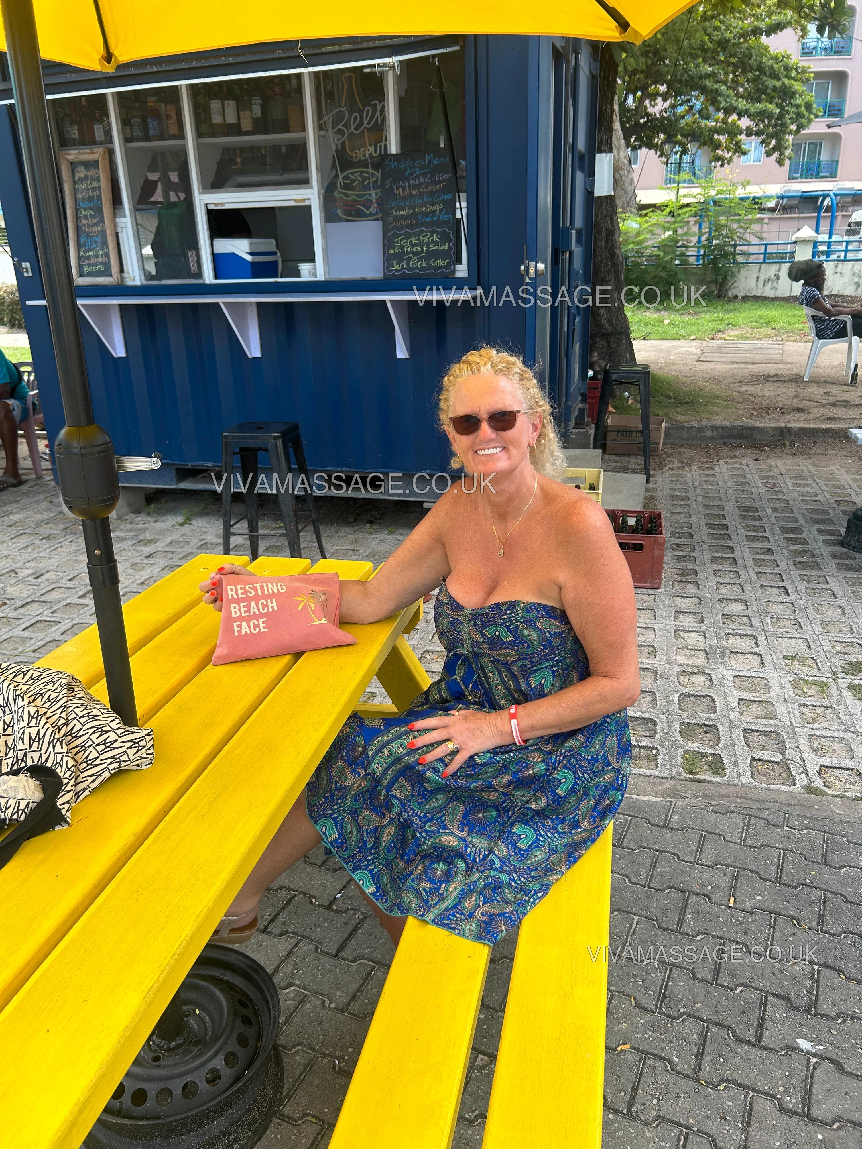 Photo 8 of LadyKelly999